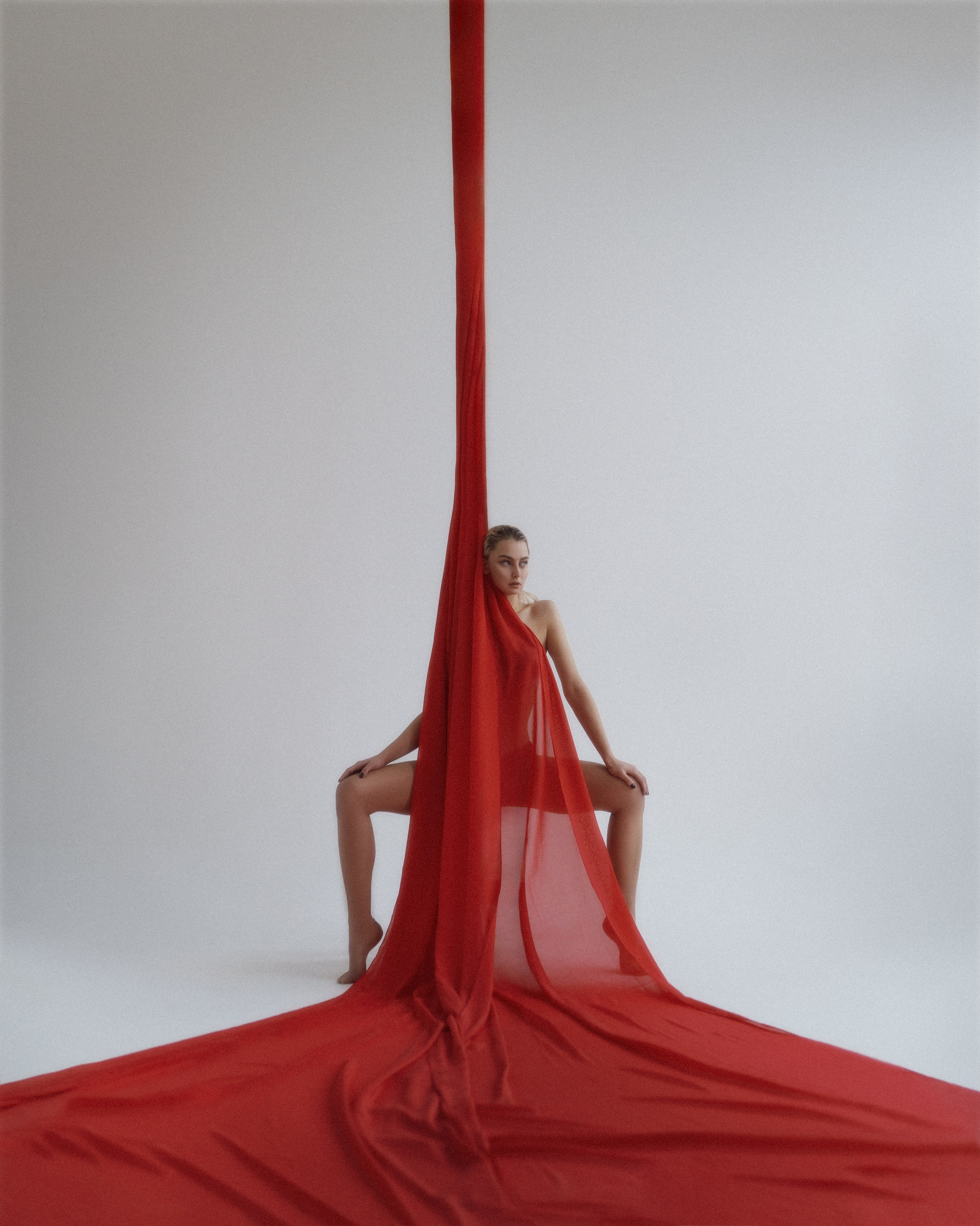 Фотограф Москва