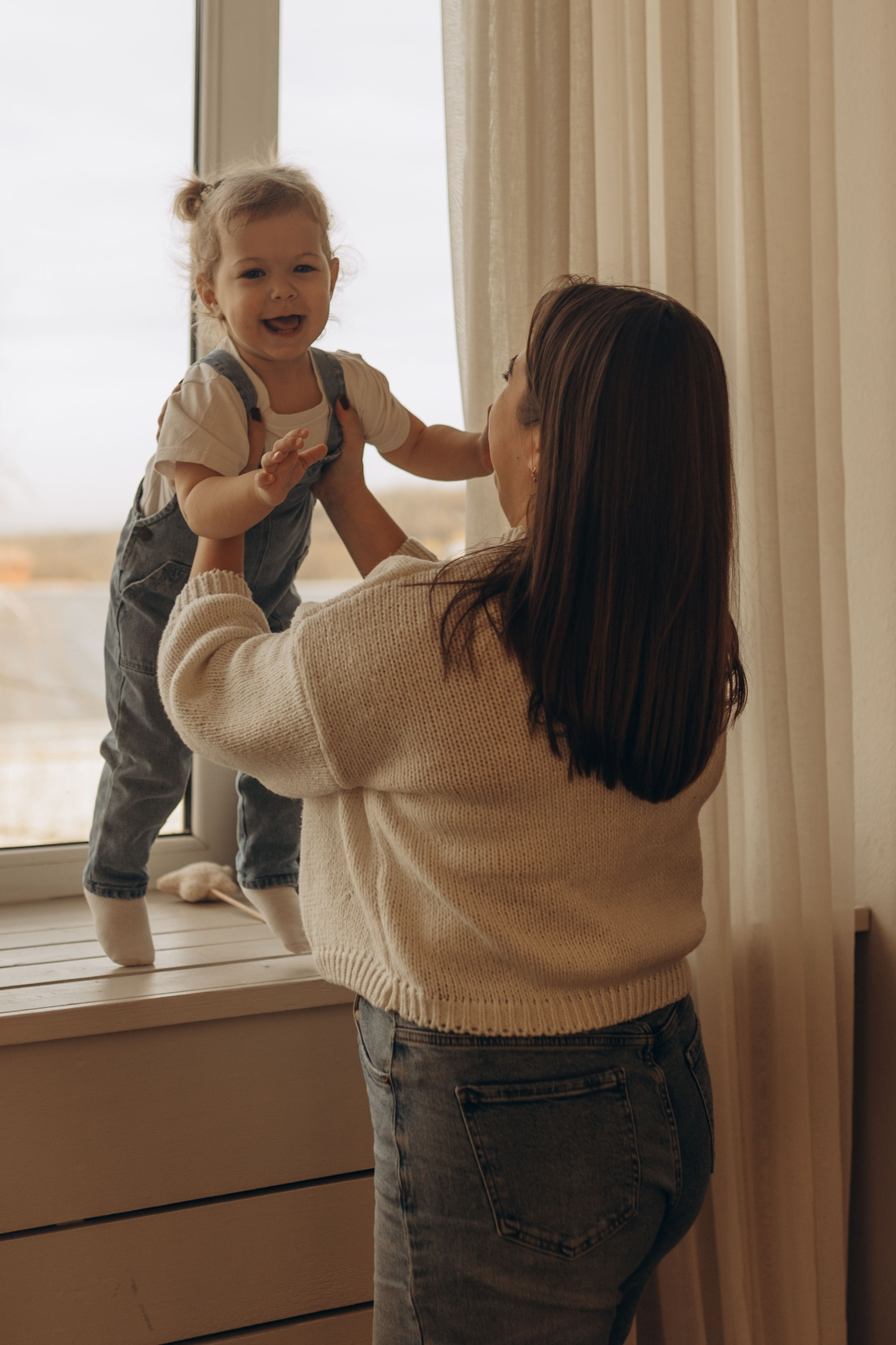 Новогодняя фотосессия в студии 600. Фотограф в Ставрополе Svetlana Matveeva