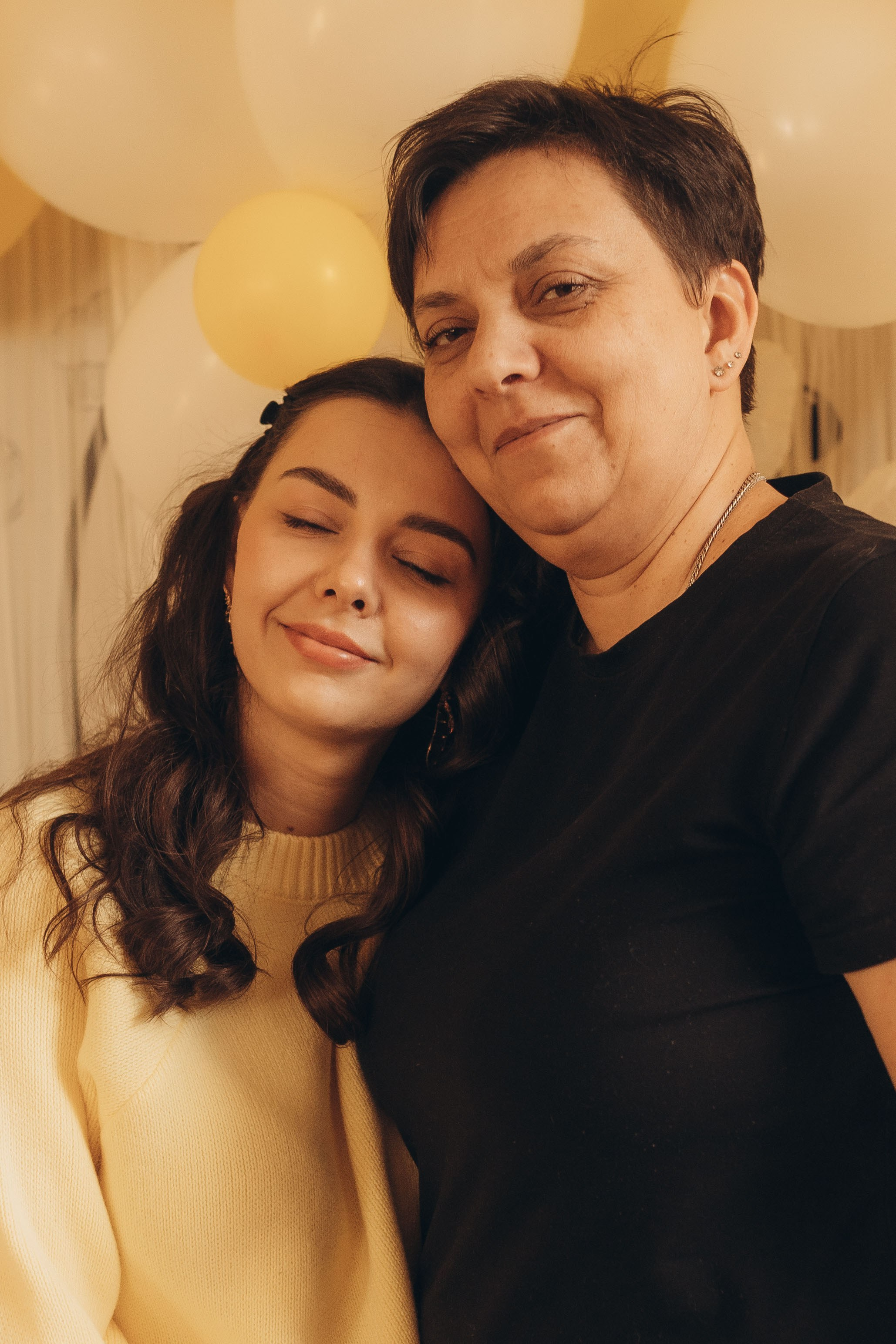 День рождения Миры. Фотограф в Ставрополе Svetlana Matveeva