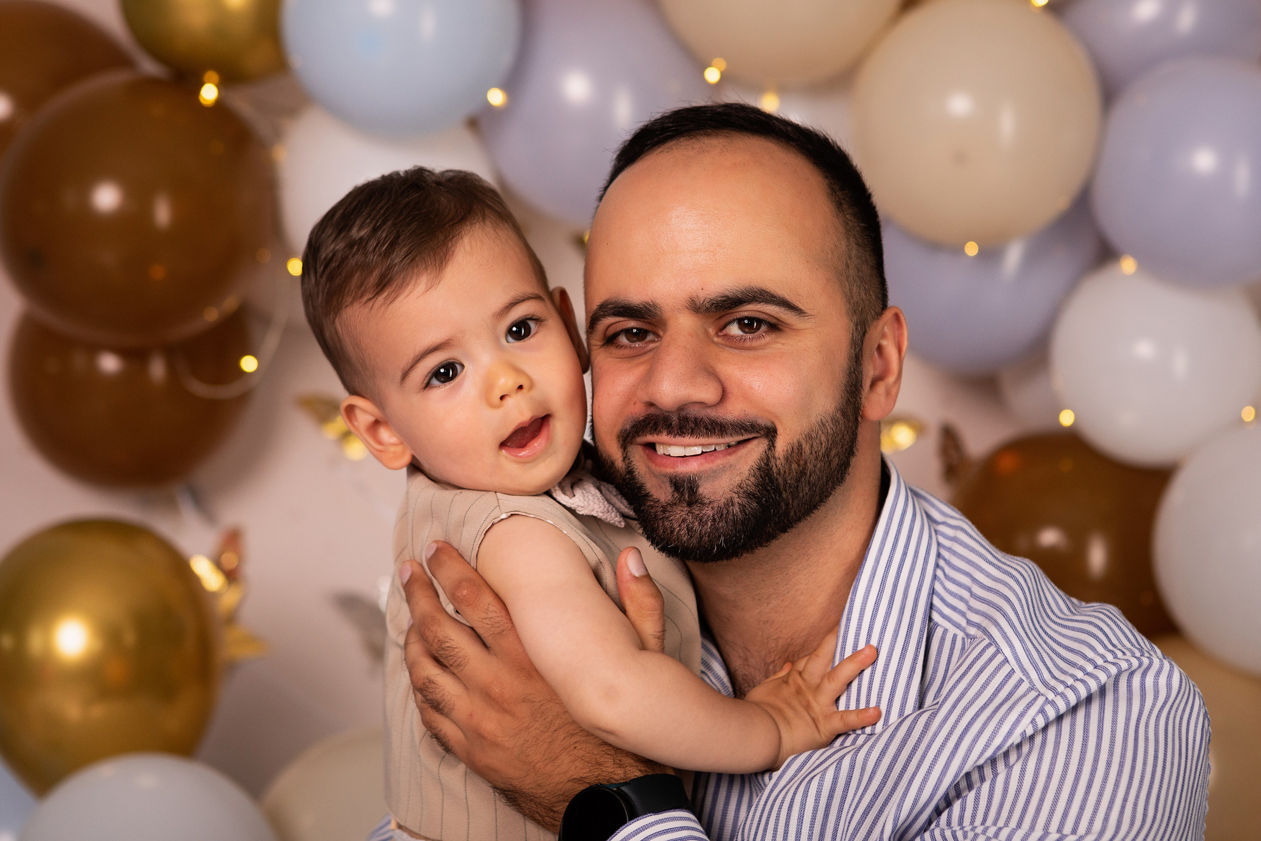 Мой первый, второй годик!. ФОТОГРАФ НА ГОДИК, БЕРЕМЕННОСТИ, НОВОРОЖДЕННЫХ, КРЕЩЕНИЯ МОСКВА