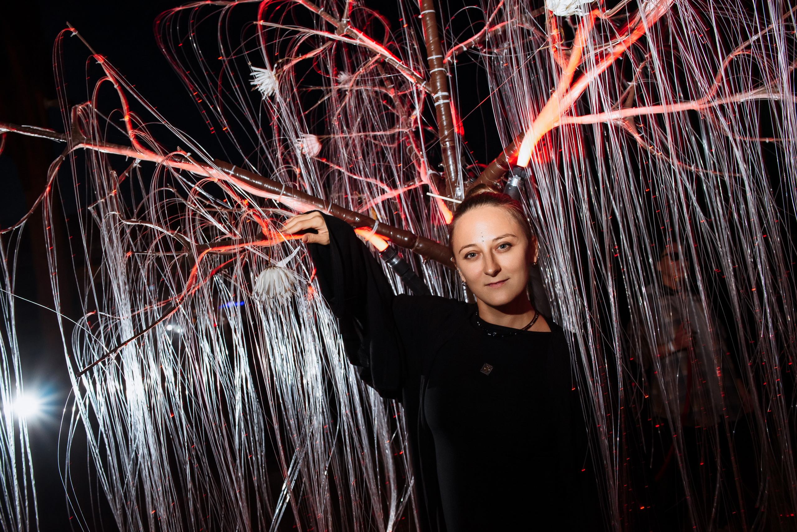 Пляжная вечеринка. Wedding and family photographer USA