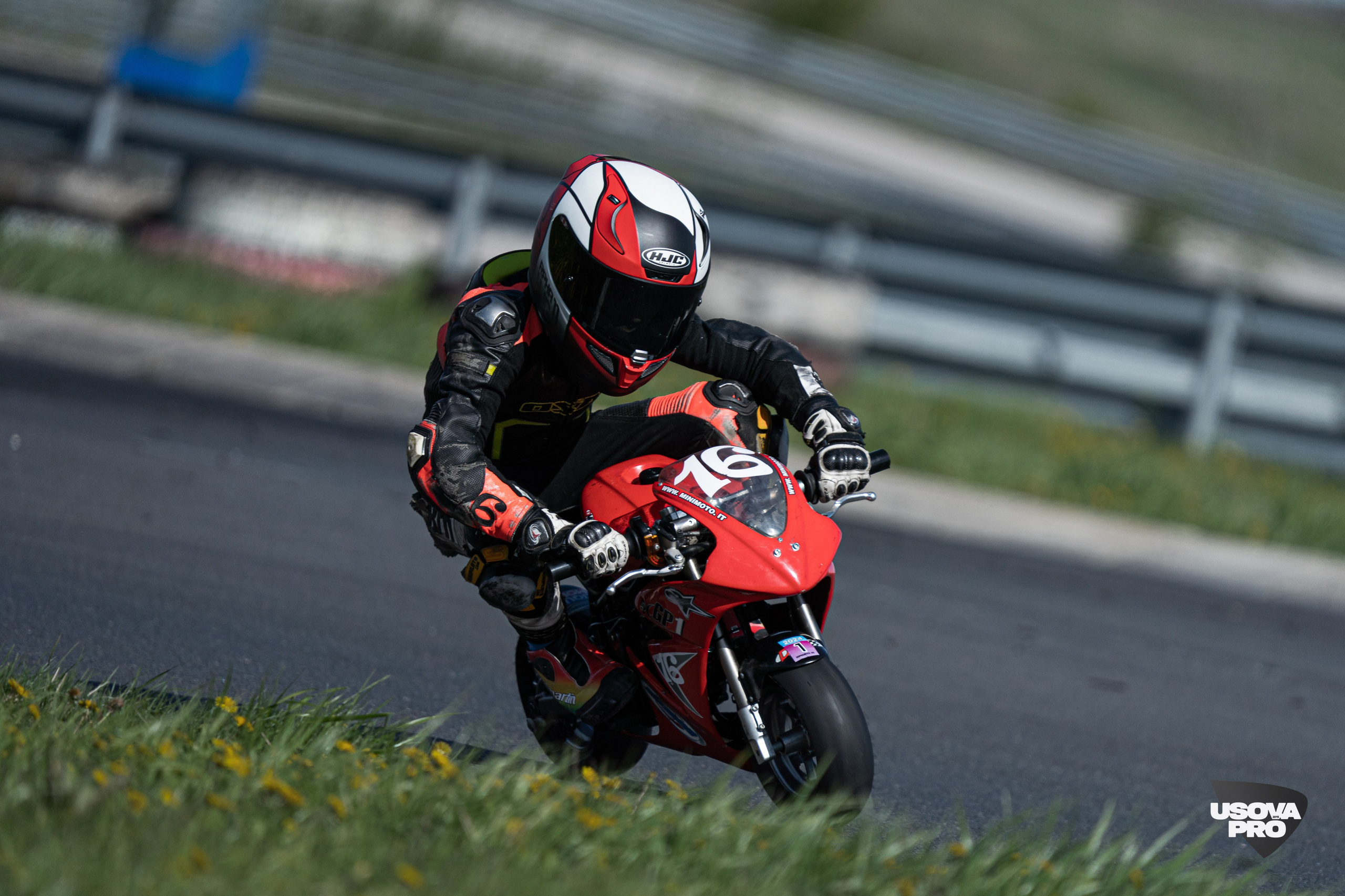 MOTARD/улица. Автомобильный фотограф Светлана Усова