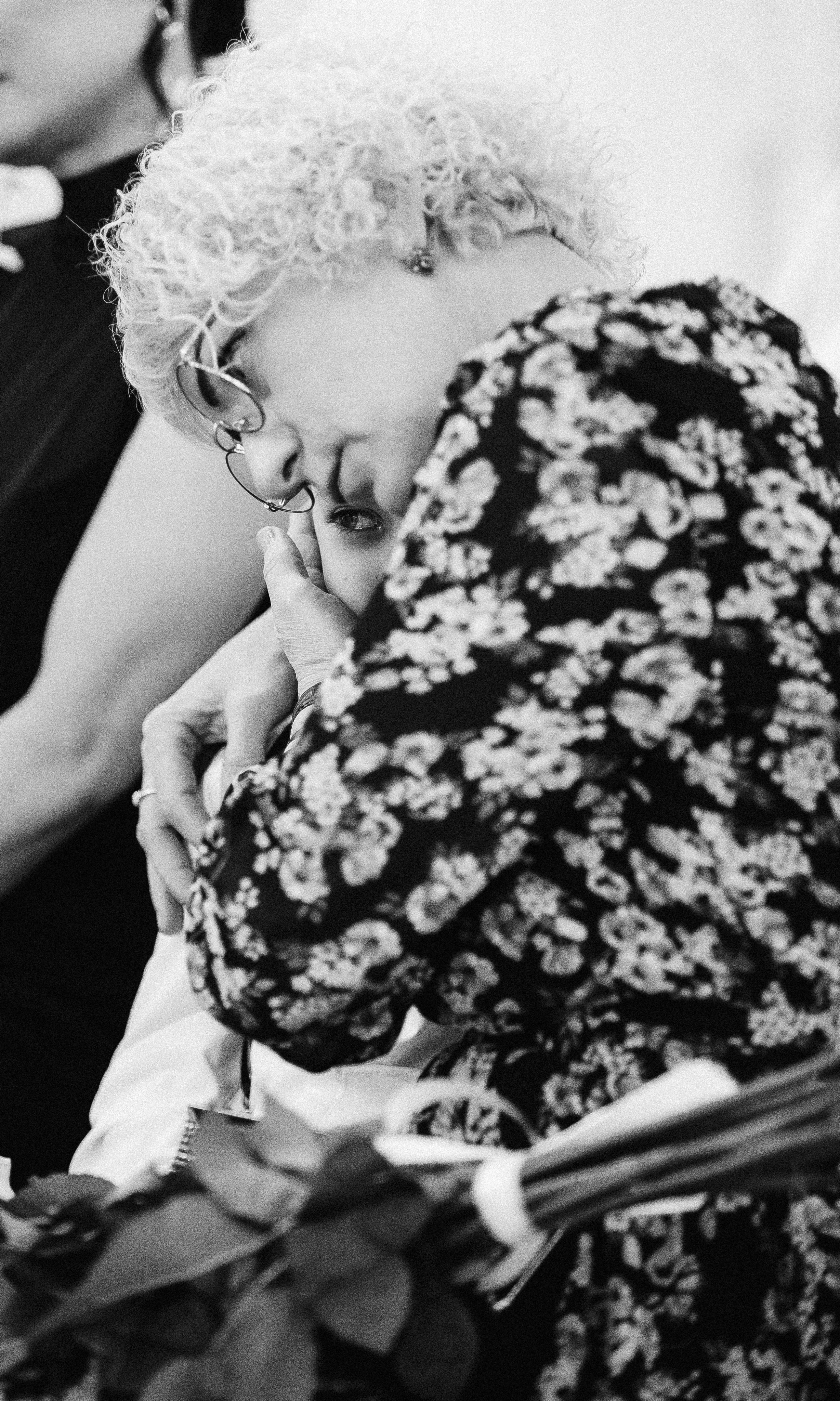 Иван и Анастасия. Фотограф Тимербаева Алина г. Сургут