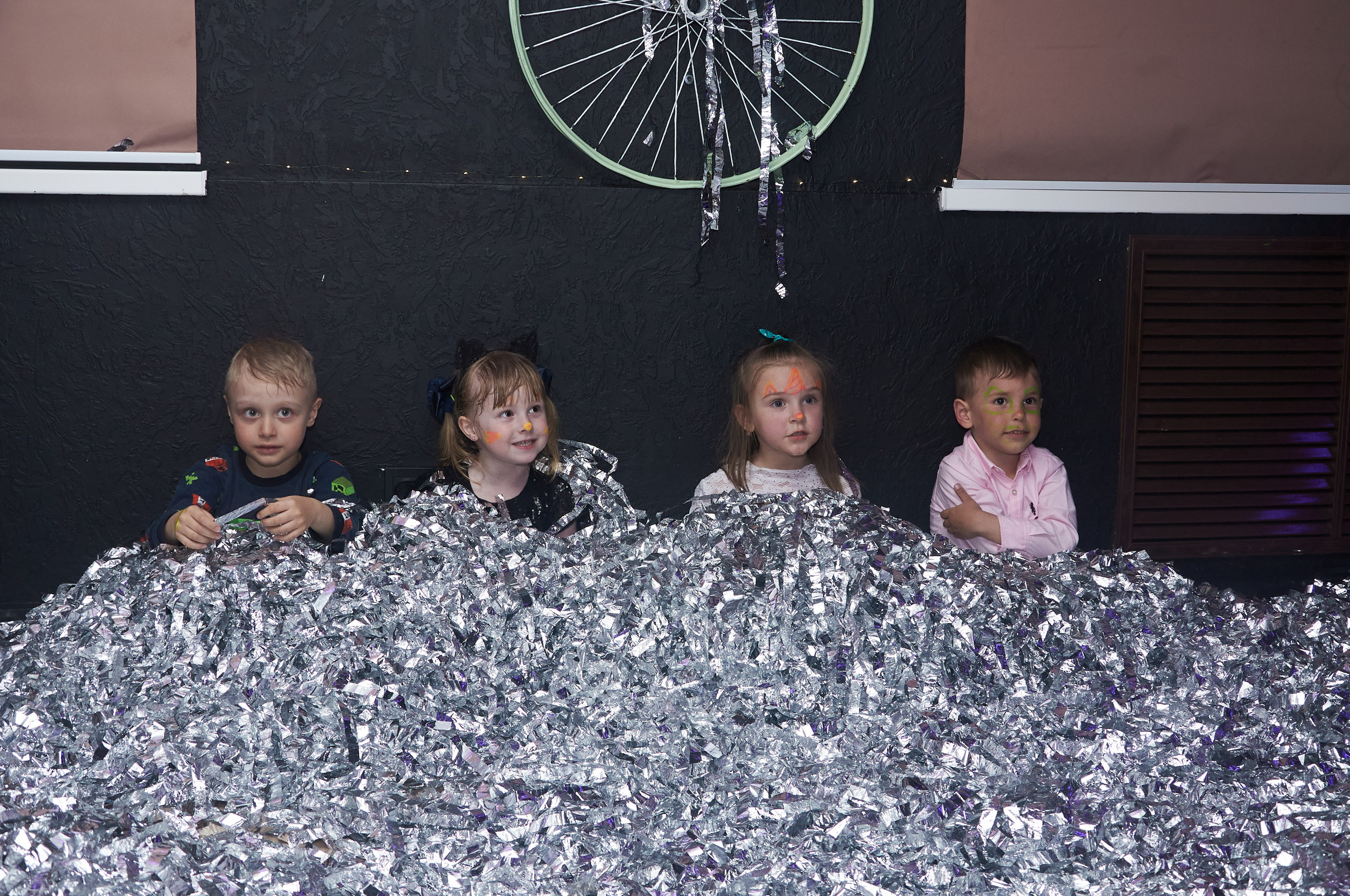 Репортаж ваших праздников. Семейный и Свадебный фотограф