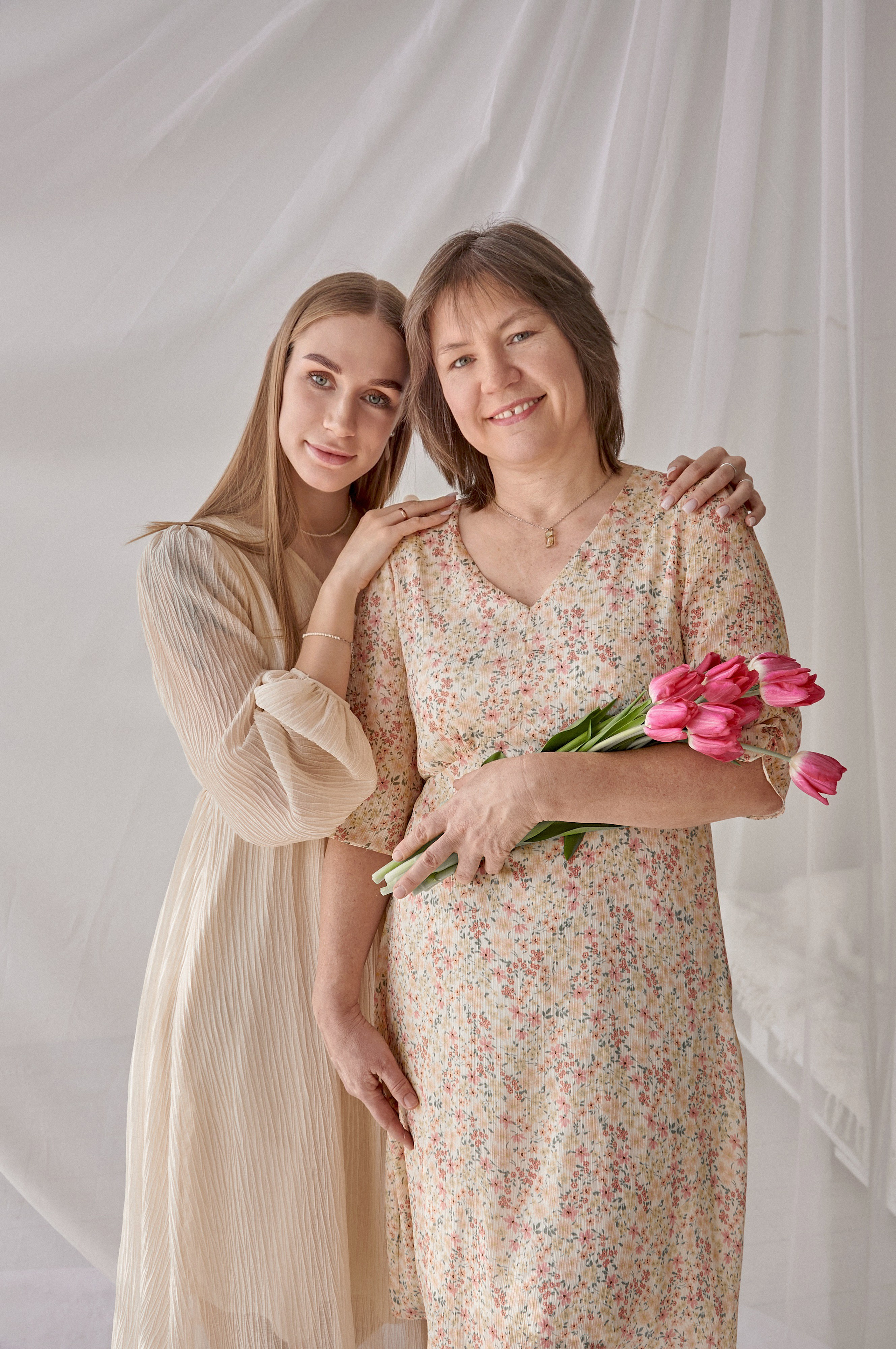 Семейная фотосессия. Семейный и Свадебный фотограф