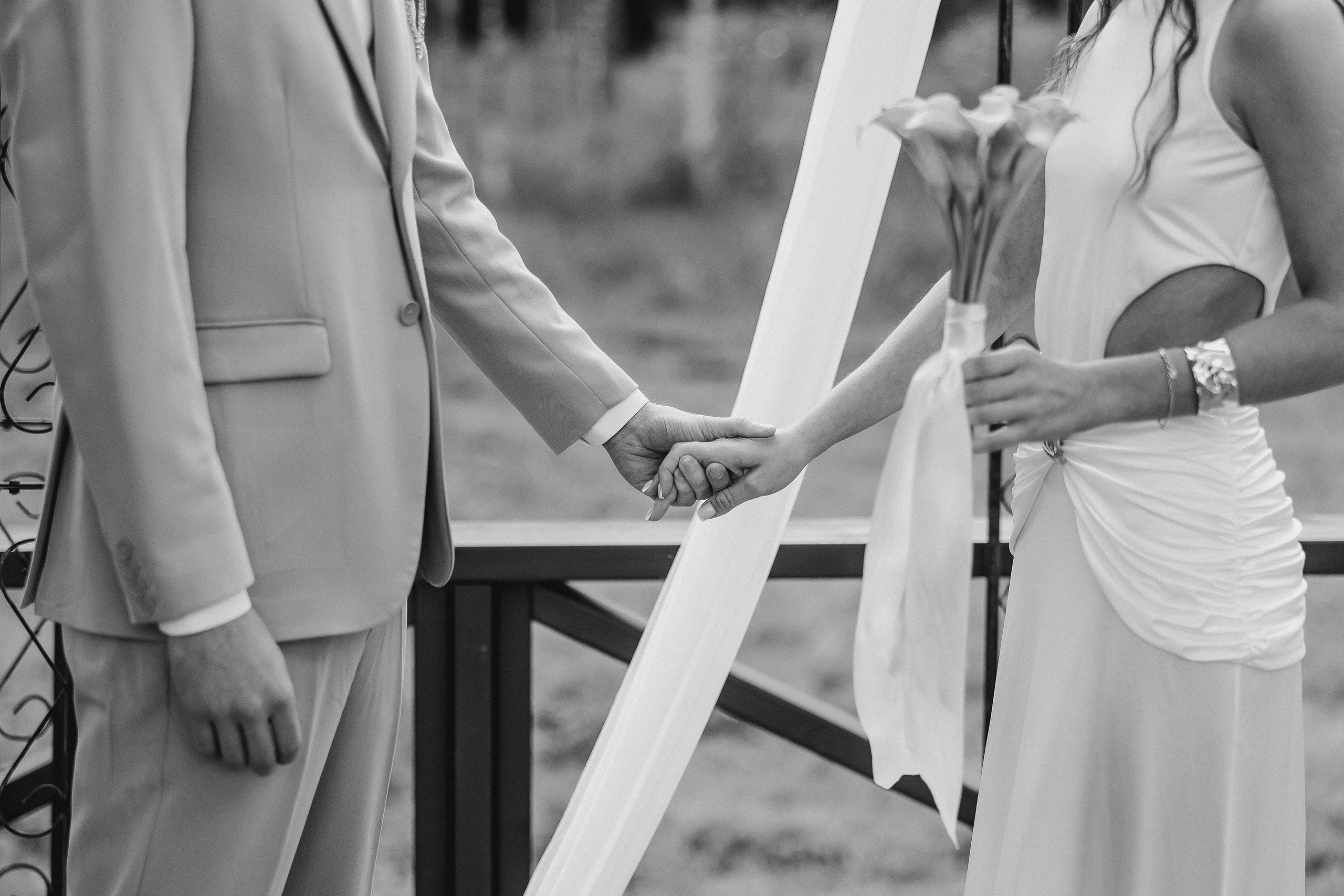 | Be Love |. Jen.swph Свадебный фотограф