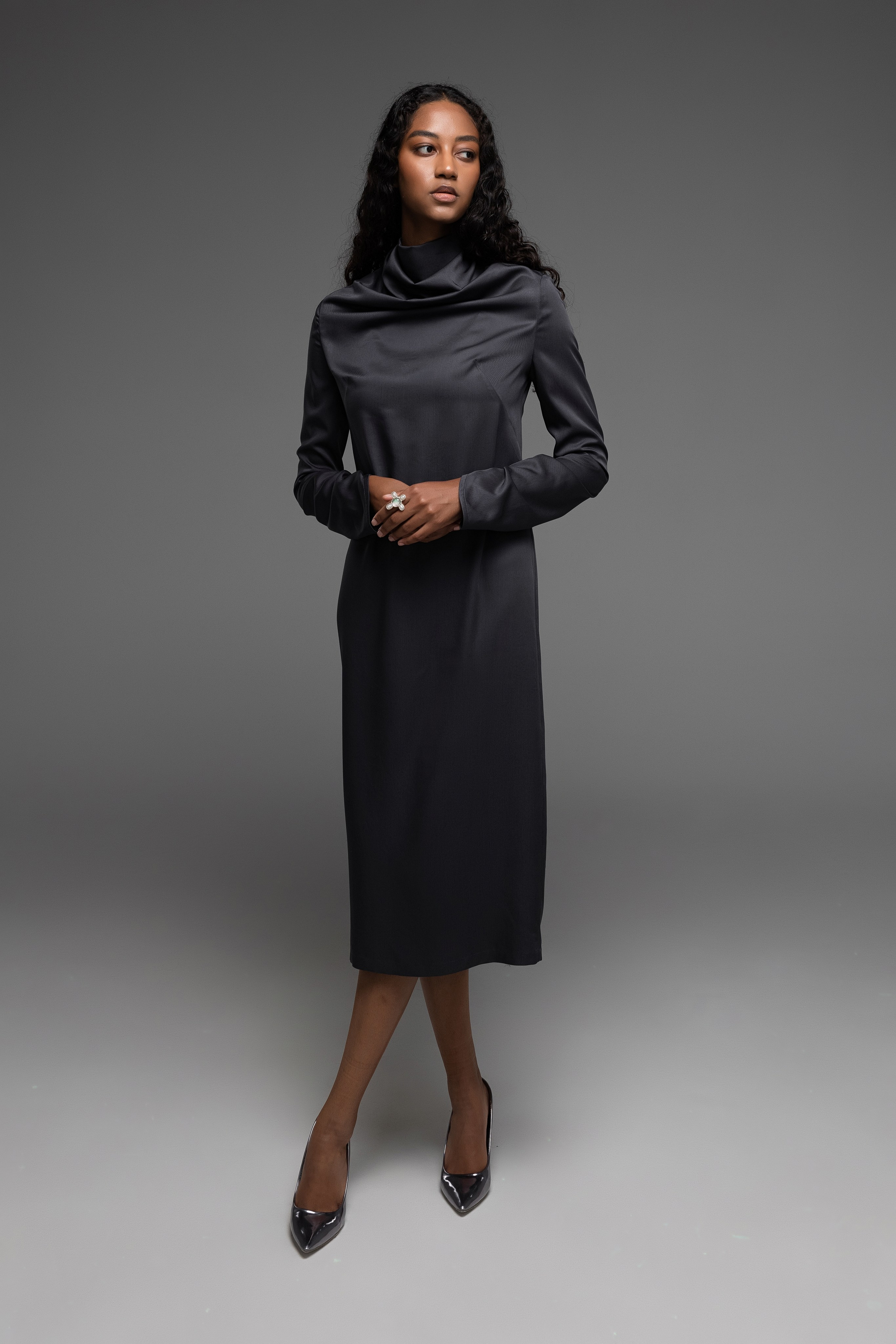 Фотосессия в студии для магазинов и сайтов одежды и косметики. Фотограф в Краснодаре Анна Худокормова. Свадебные, семейные, детские фотосессии