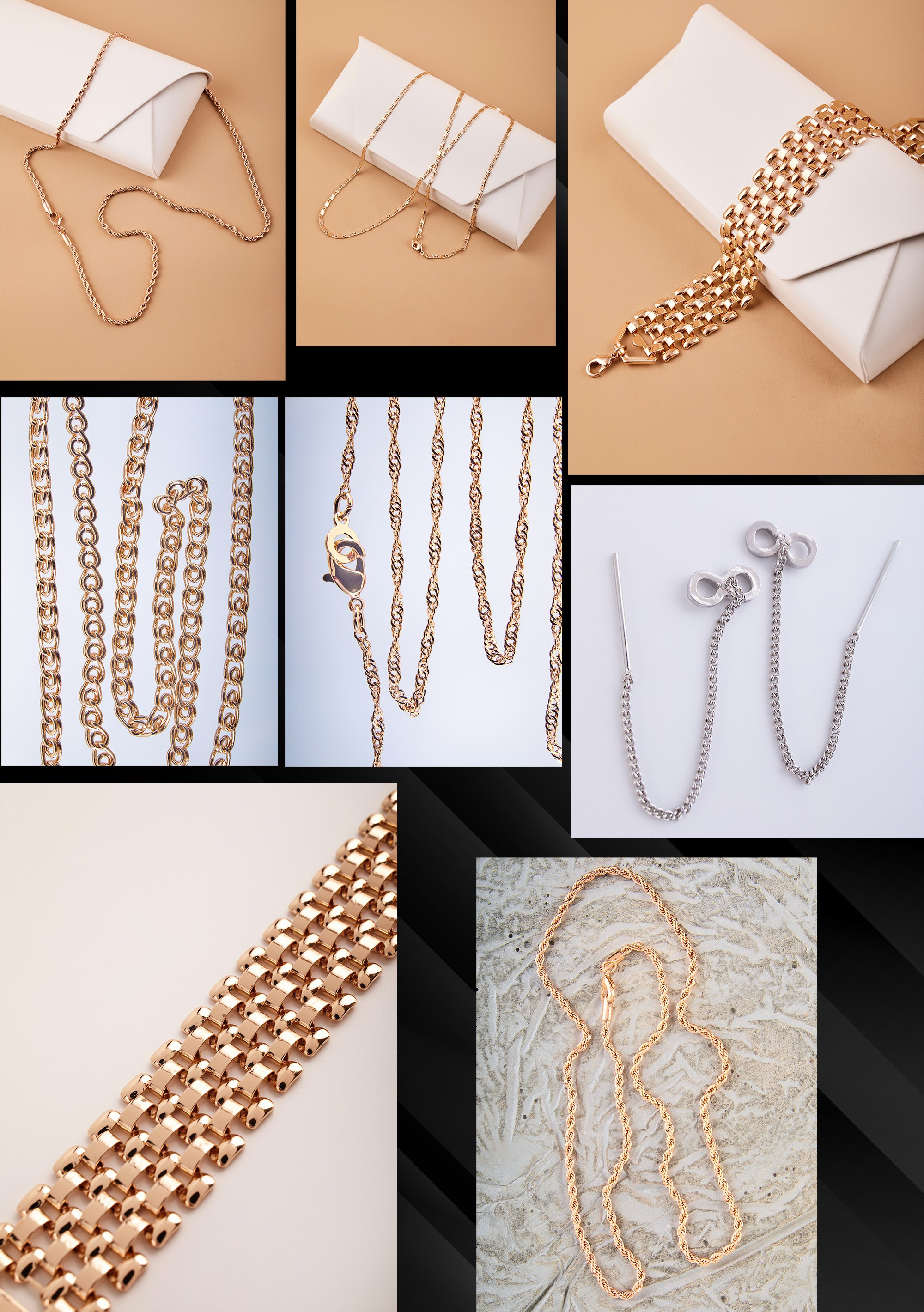 Products. Фотограф Москва Johnny Ti