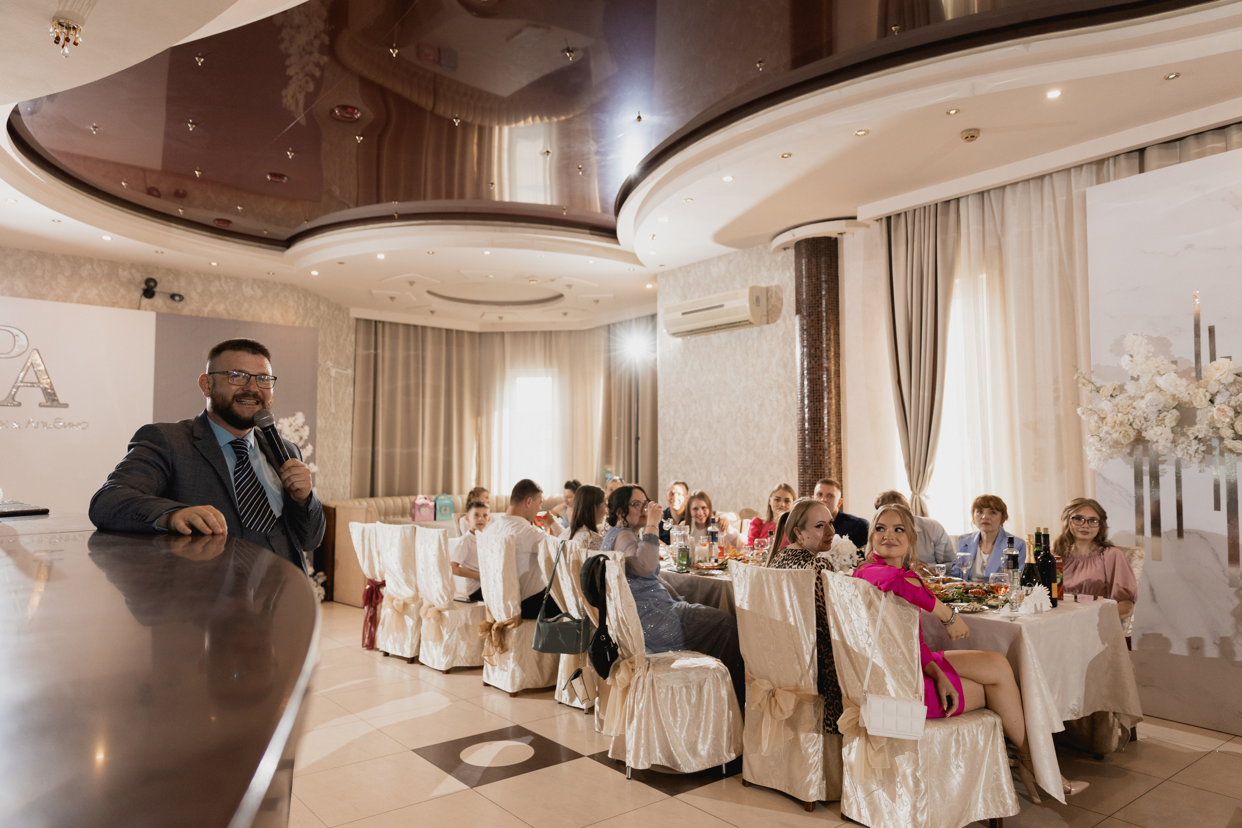 Альбина и Роман. Семейный и свадебный фотограф Лилия Матонина | Ангарск, Иркутск, Усолье-Сибирское, Байкал (Листвянка, Ольхон), Иркутская область