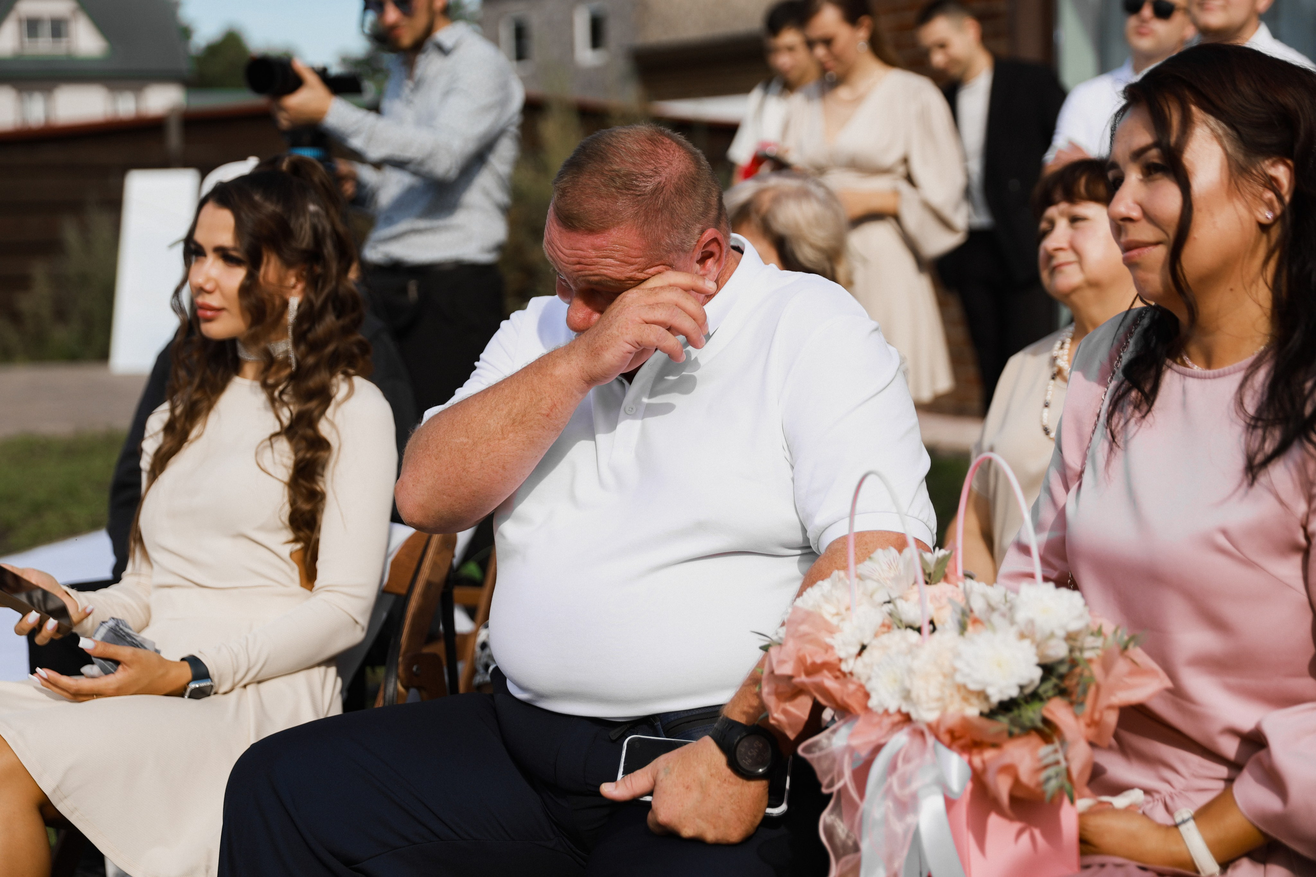 Юлия и Дмитрий. Семейный и свадебный фотограф Лилия Матонина | Ангарск, Иркутск, Усолье-Сибирское, Байкал (Листвянка, Ольхон), Иркутская область