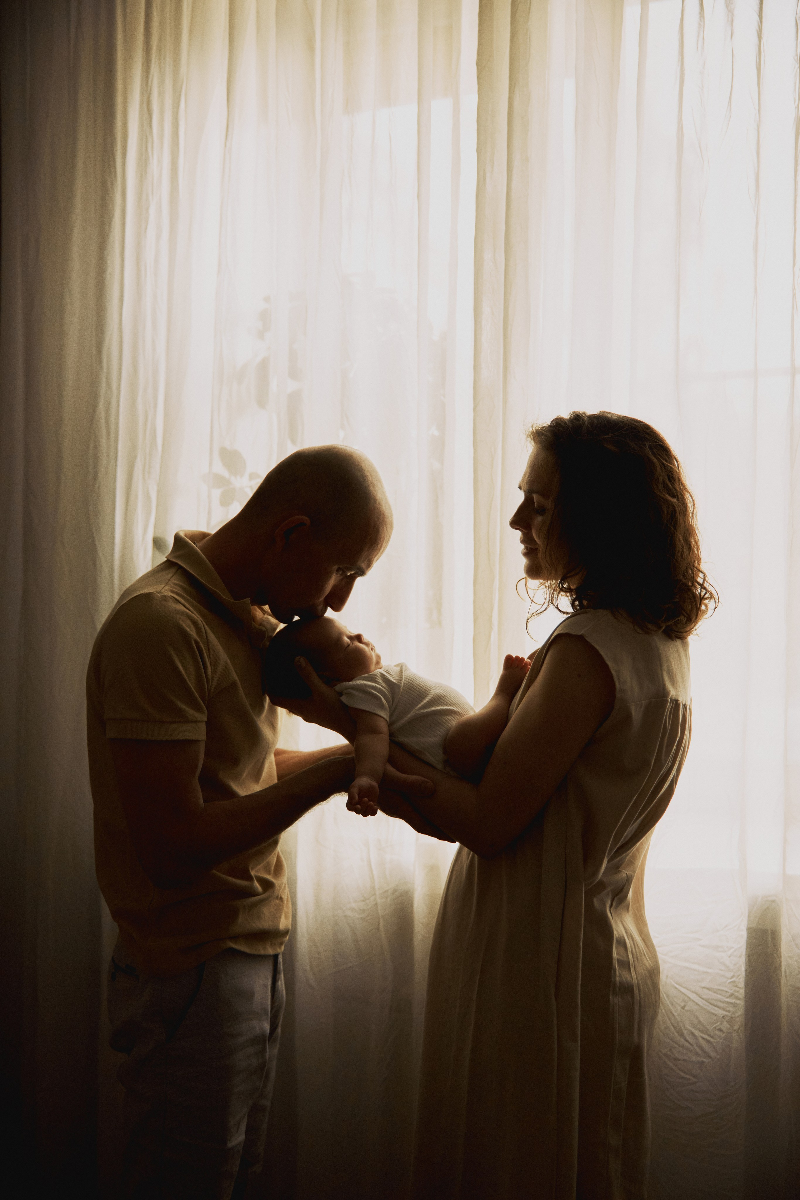 Лева и его семья. Семейный и свадебный фотограф Лилия Матонина | Ангарск, Иркутск, Усолье-Сибирское, Байкал (Листвянка, Ольхон), Иркутская область