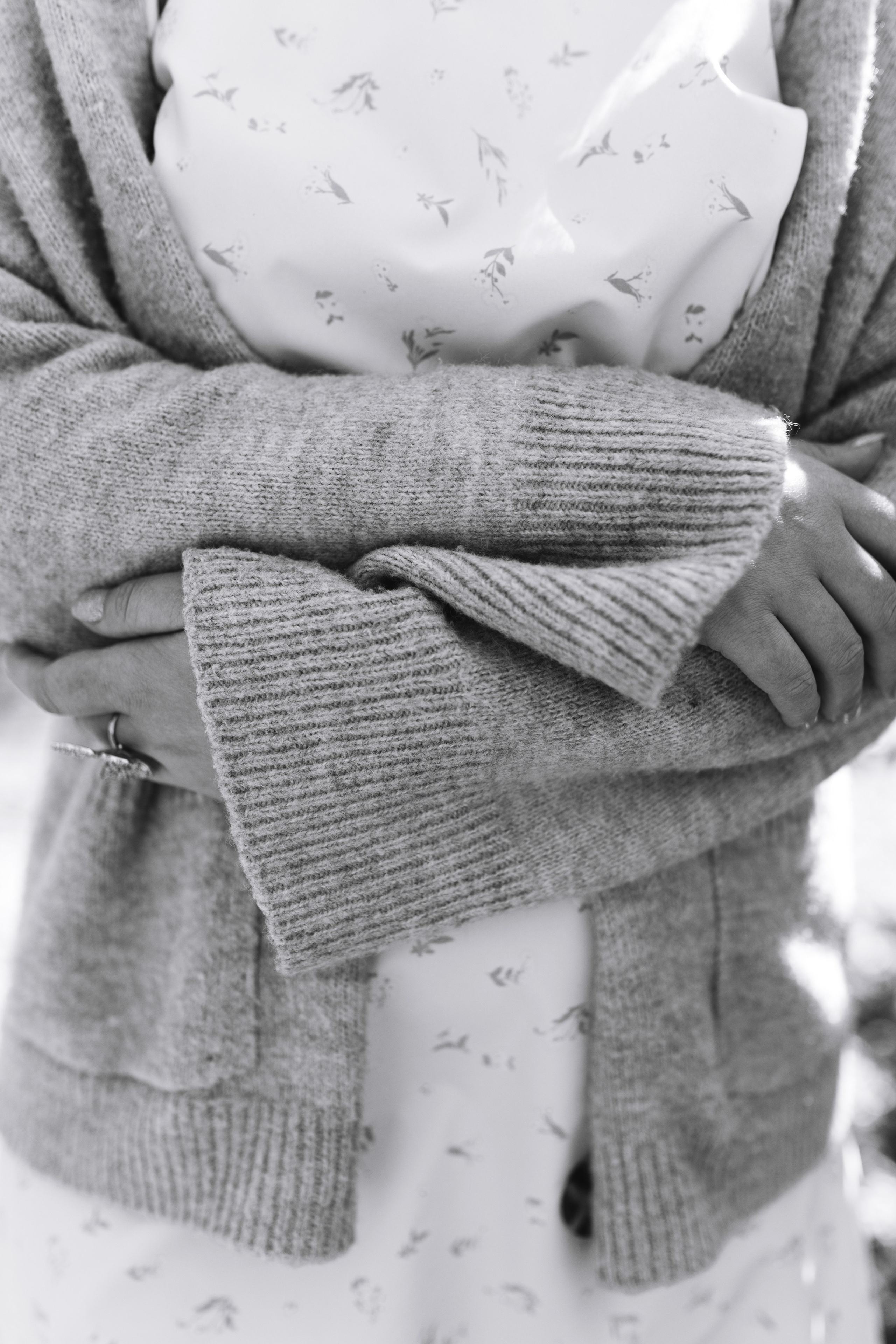 Алина. Фотограф в Нижнем Новгороде Лебедева Елена