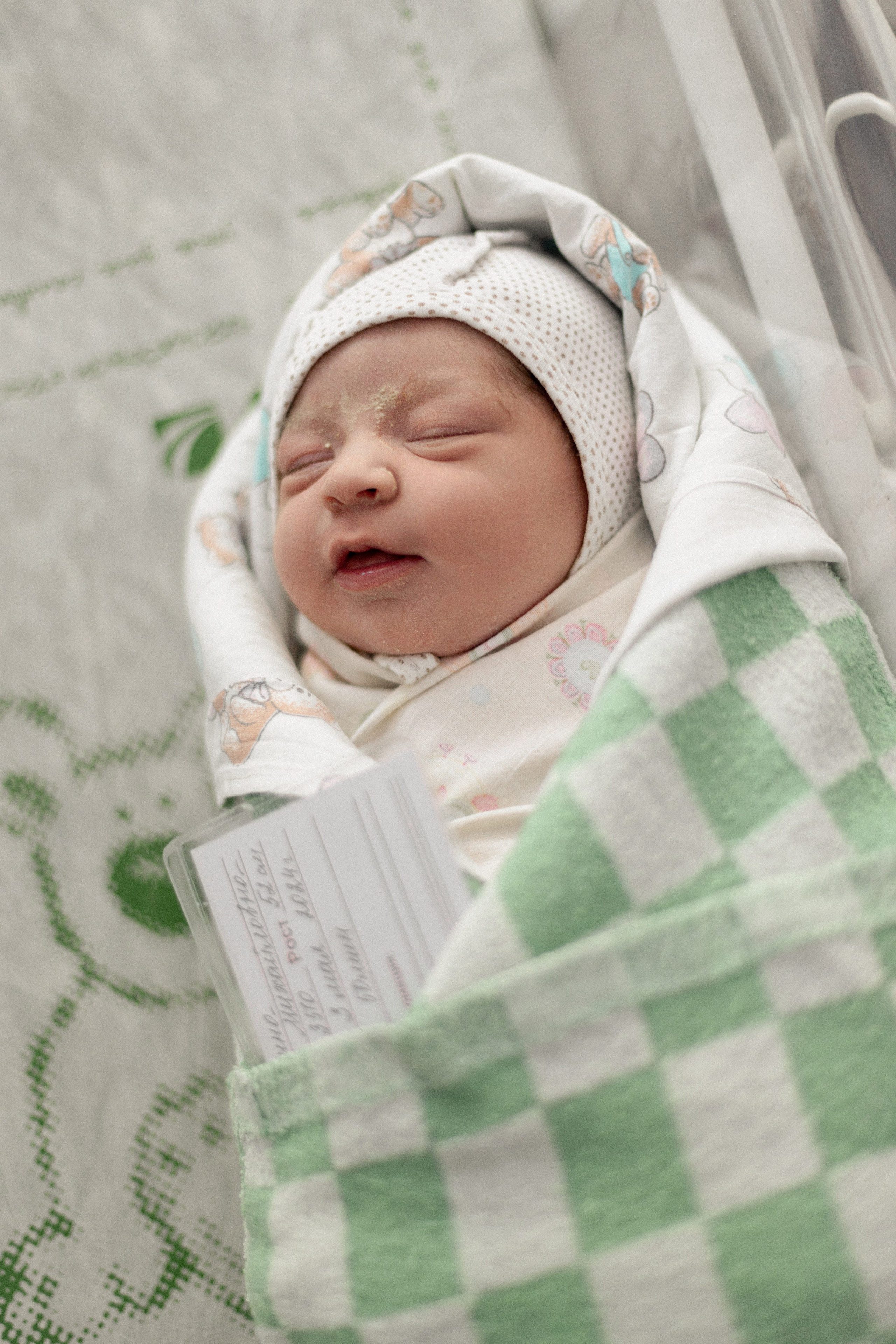 День рождения Пелагеи. Кузьмина Анастасия — контент-фотограф | Москва