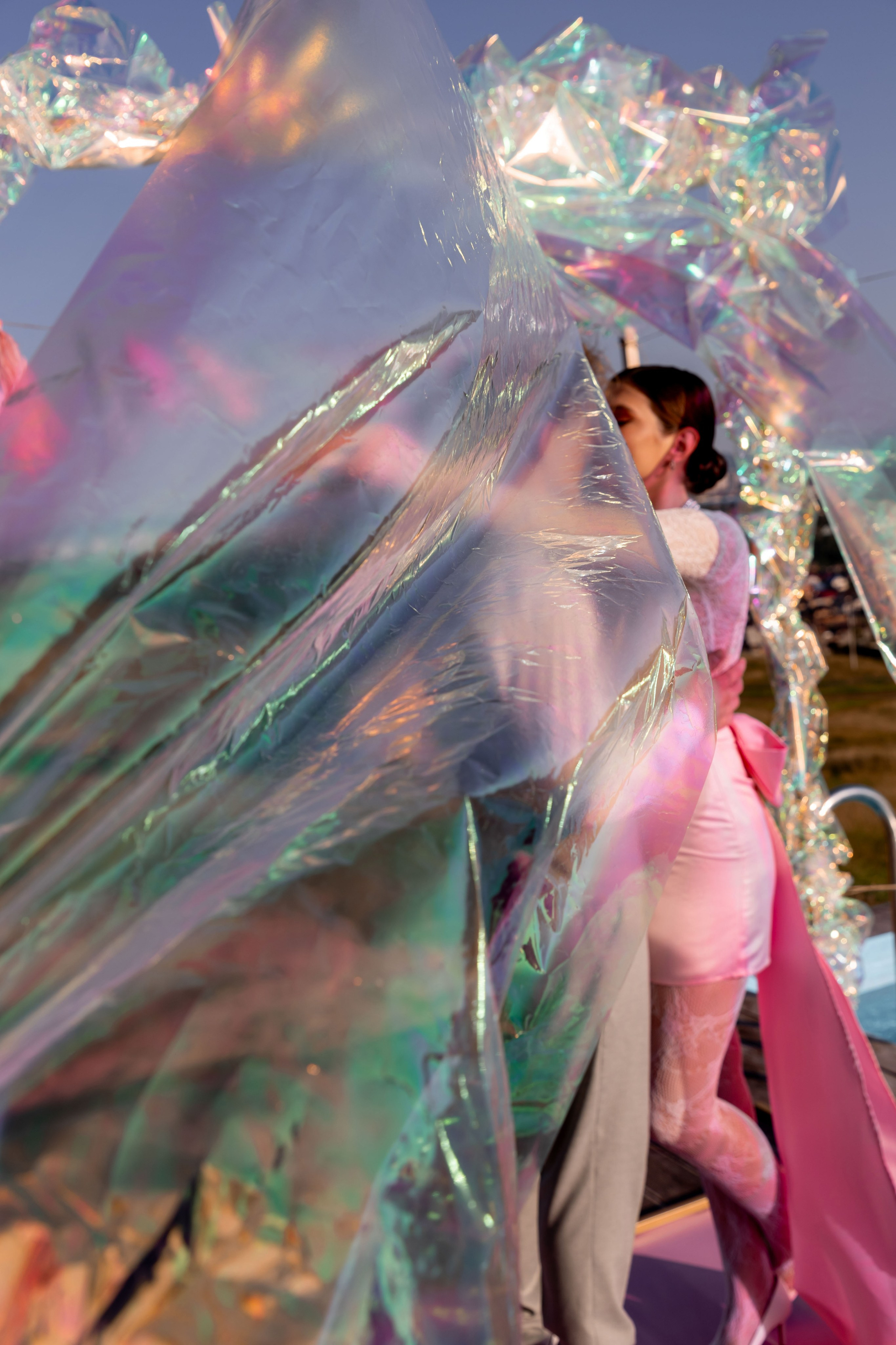 Максим и Полина. Лада Канана Свадебный и семейный фотограф