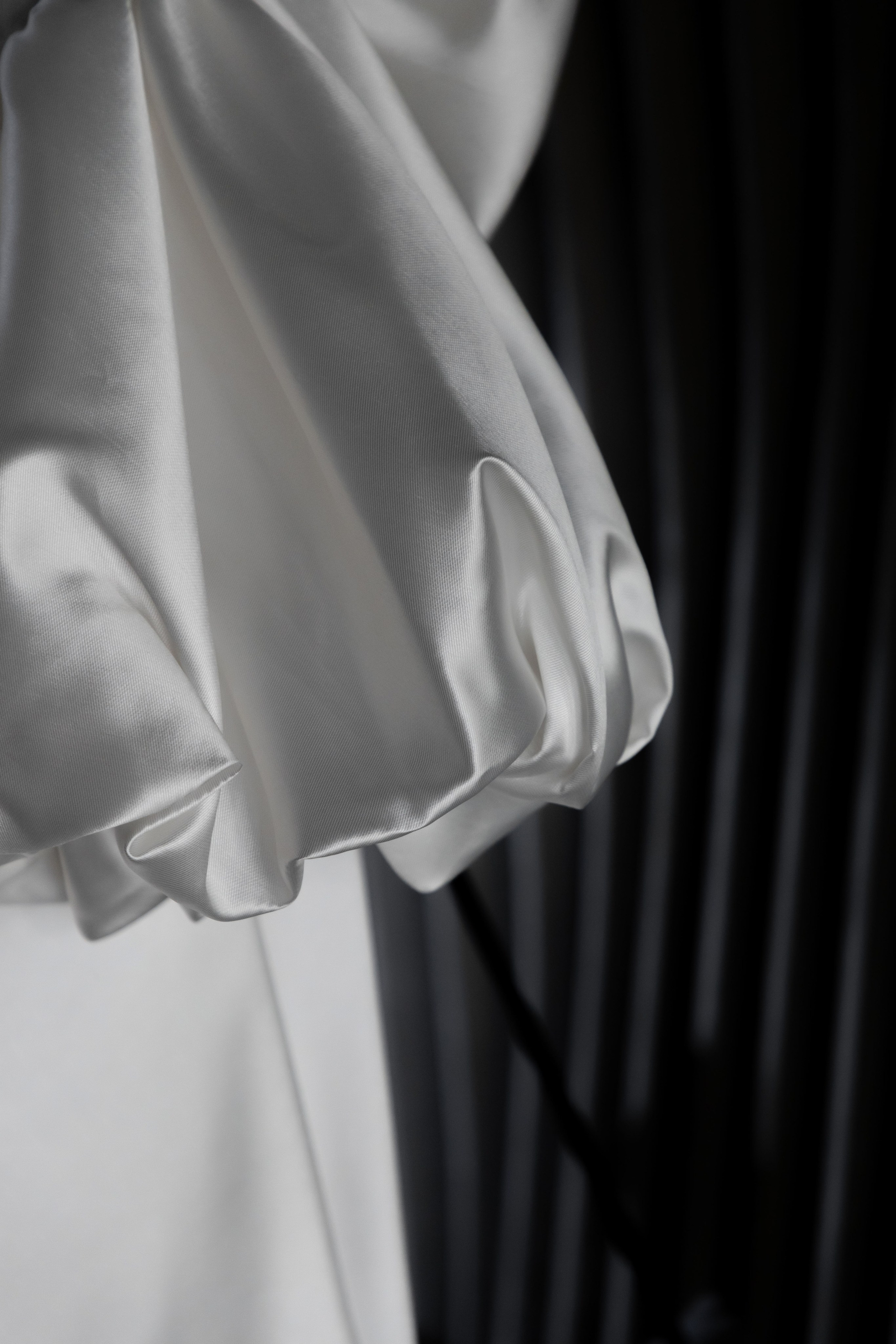 Константин и Дарья. Лада Канана Свадебный и семейный фотограф