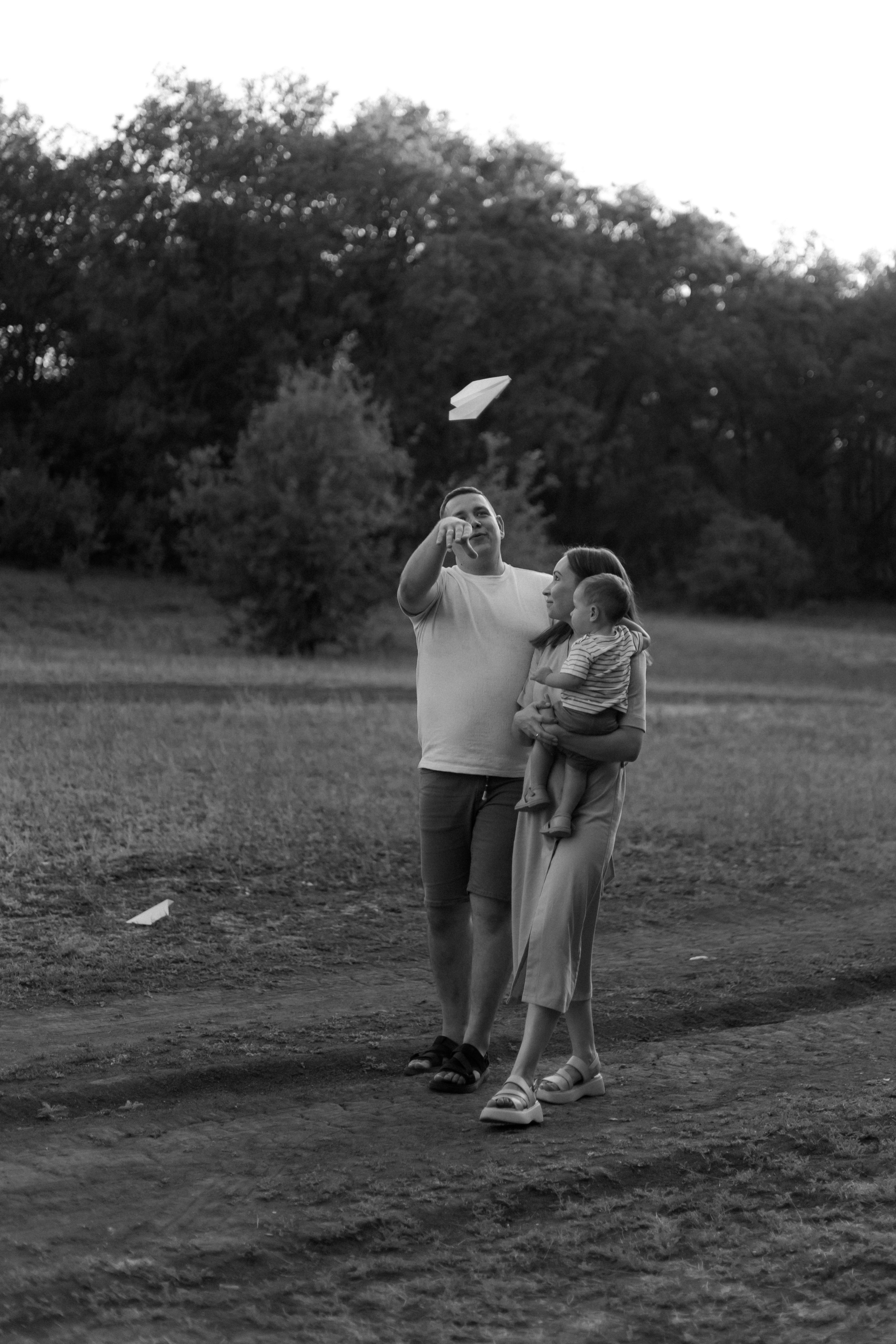 Мне 1 год. Ланемец Юлия — фотограф Волгоград/Волжский