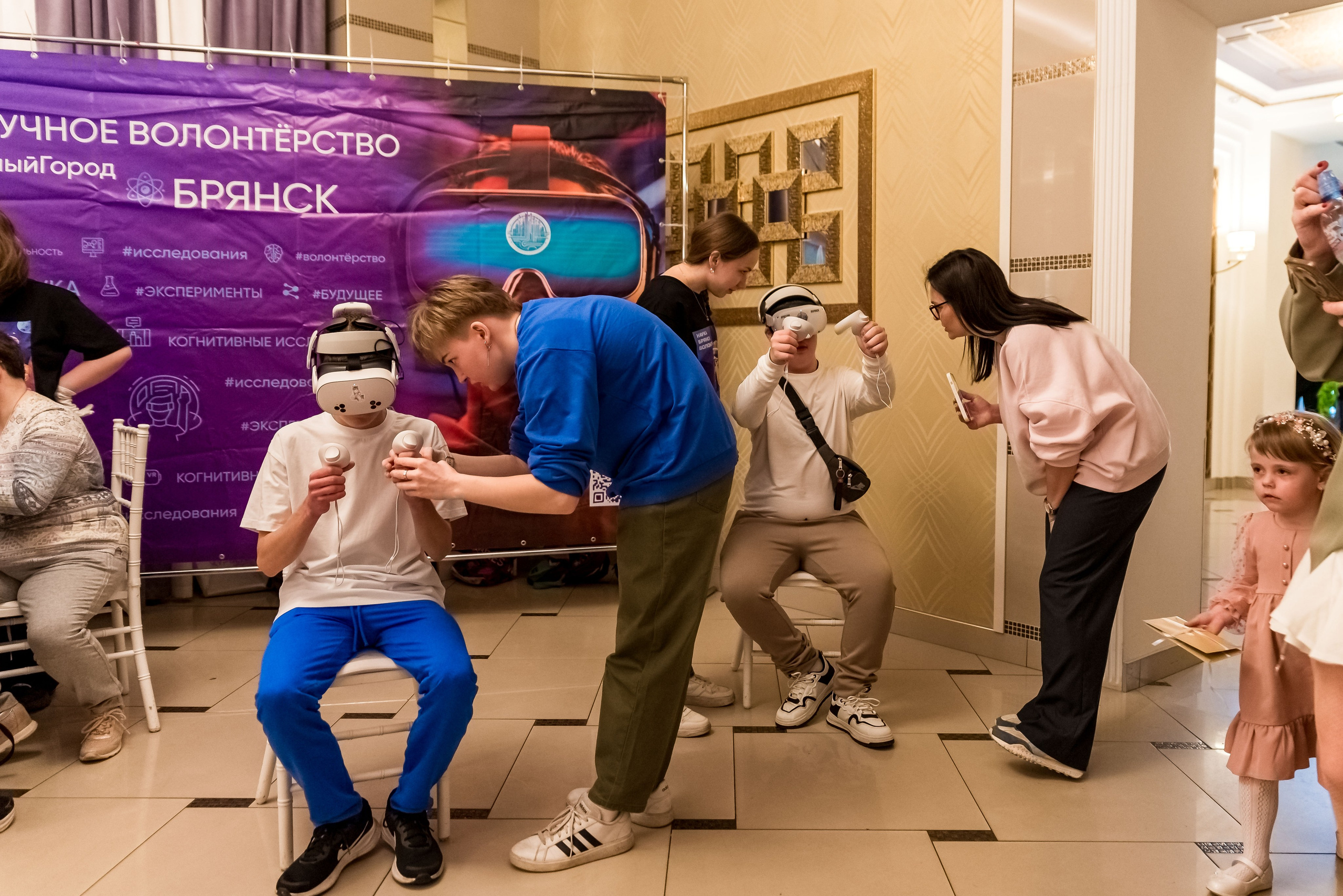 Фестиваль Ради мира от АУКЦИОН ДОБРА 🔥. Женский фотограф Крещение Венчание Москва Брянск