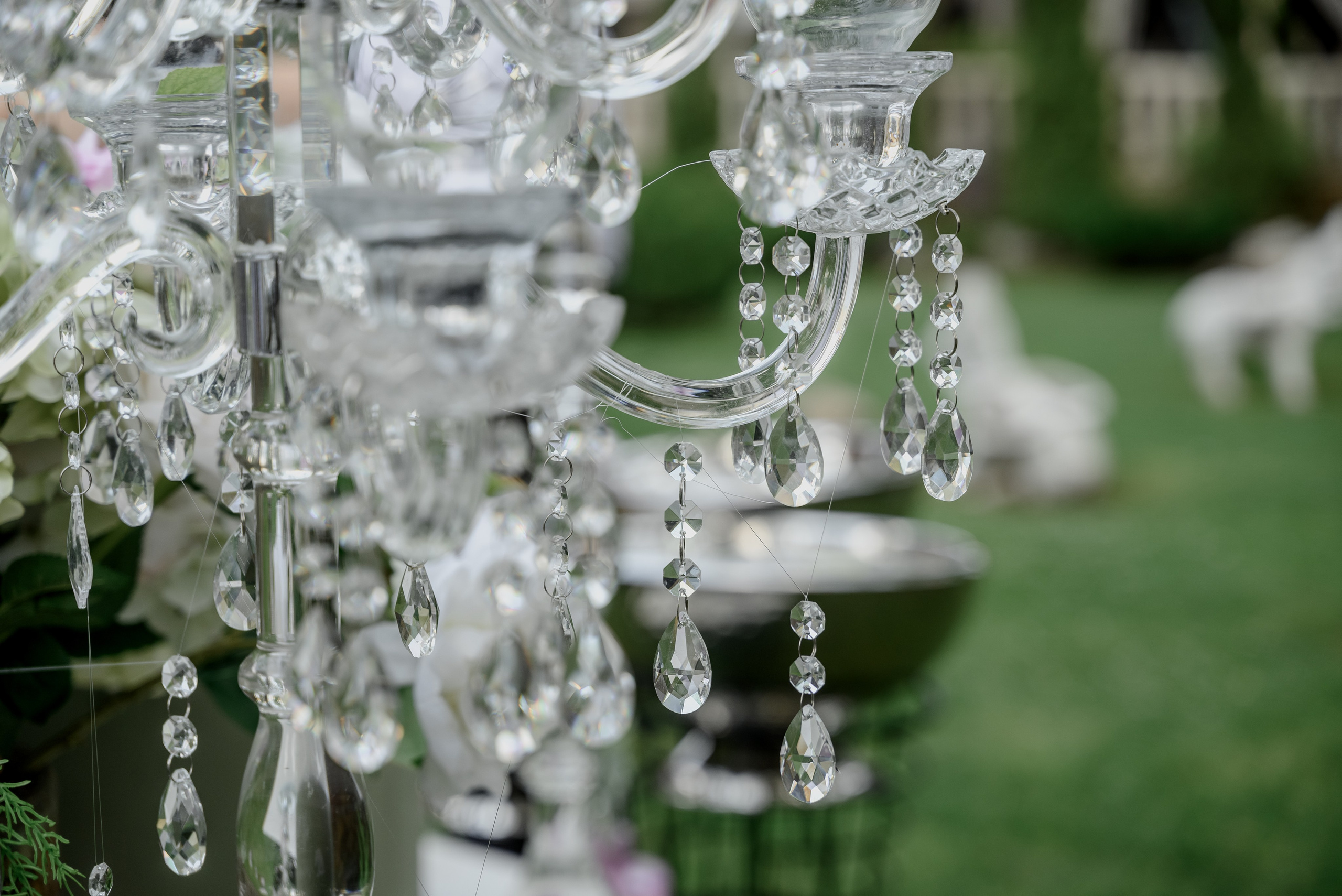 Иван и Анна. Фотограф Анна Абрикосова