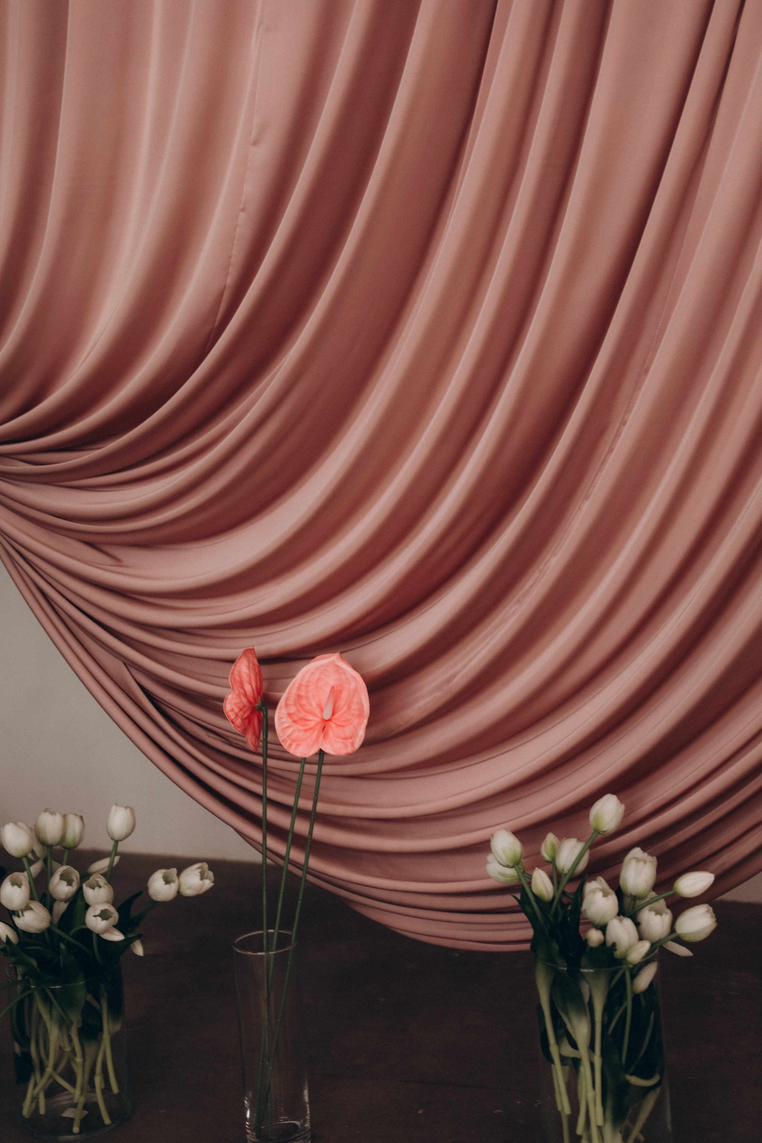 Алина. Свадебный и семейный фотограф в городе Пенза, Саранск, Ковылкино