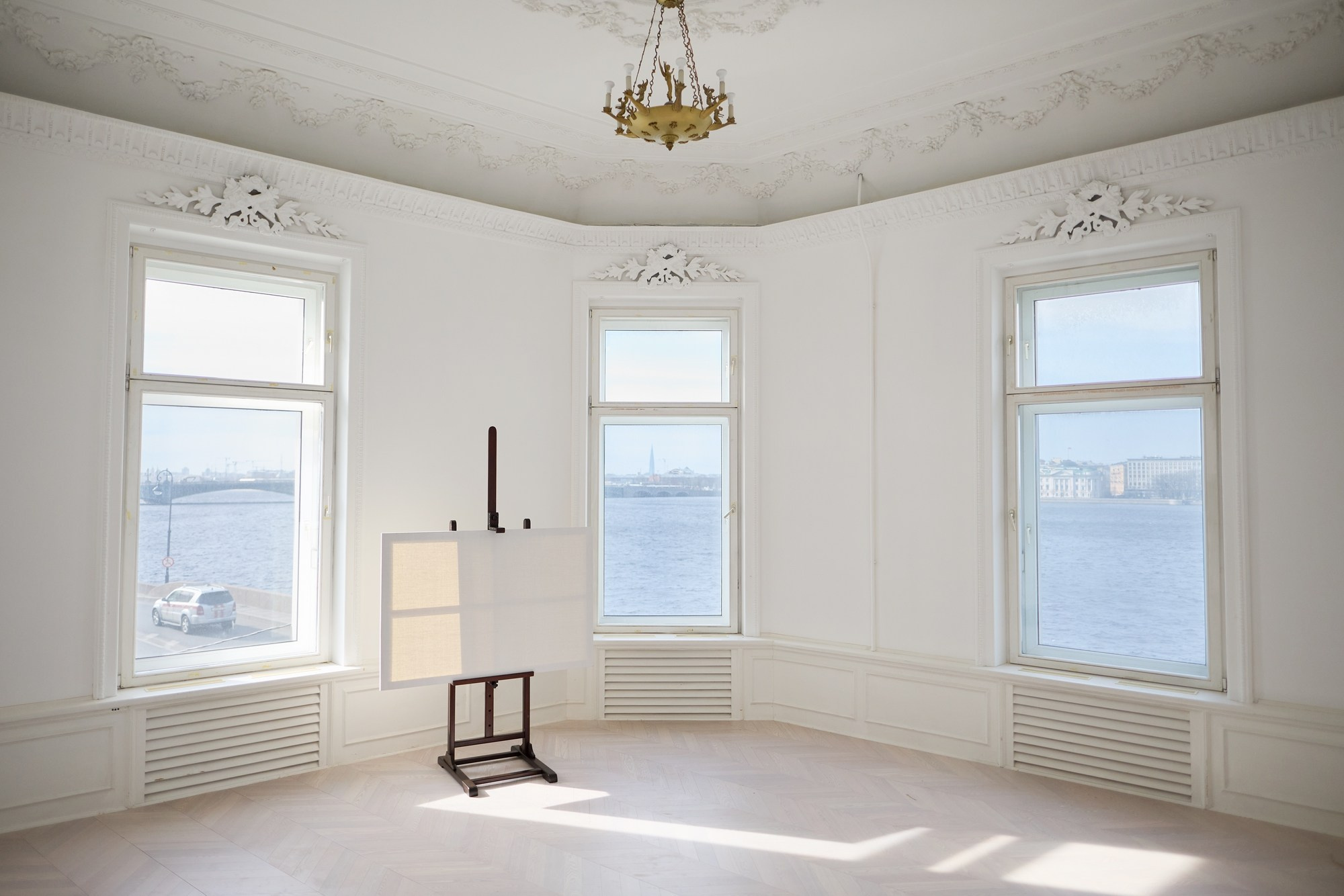 Фотостудии для свадебной съемки. Свадебный и семейный фотограф в Санкт-Петербурге Елена Худякова