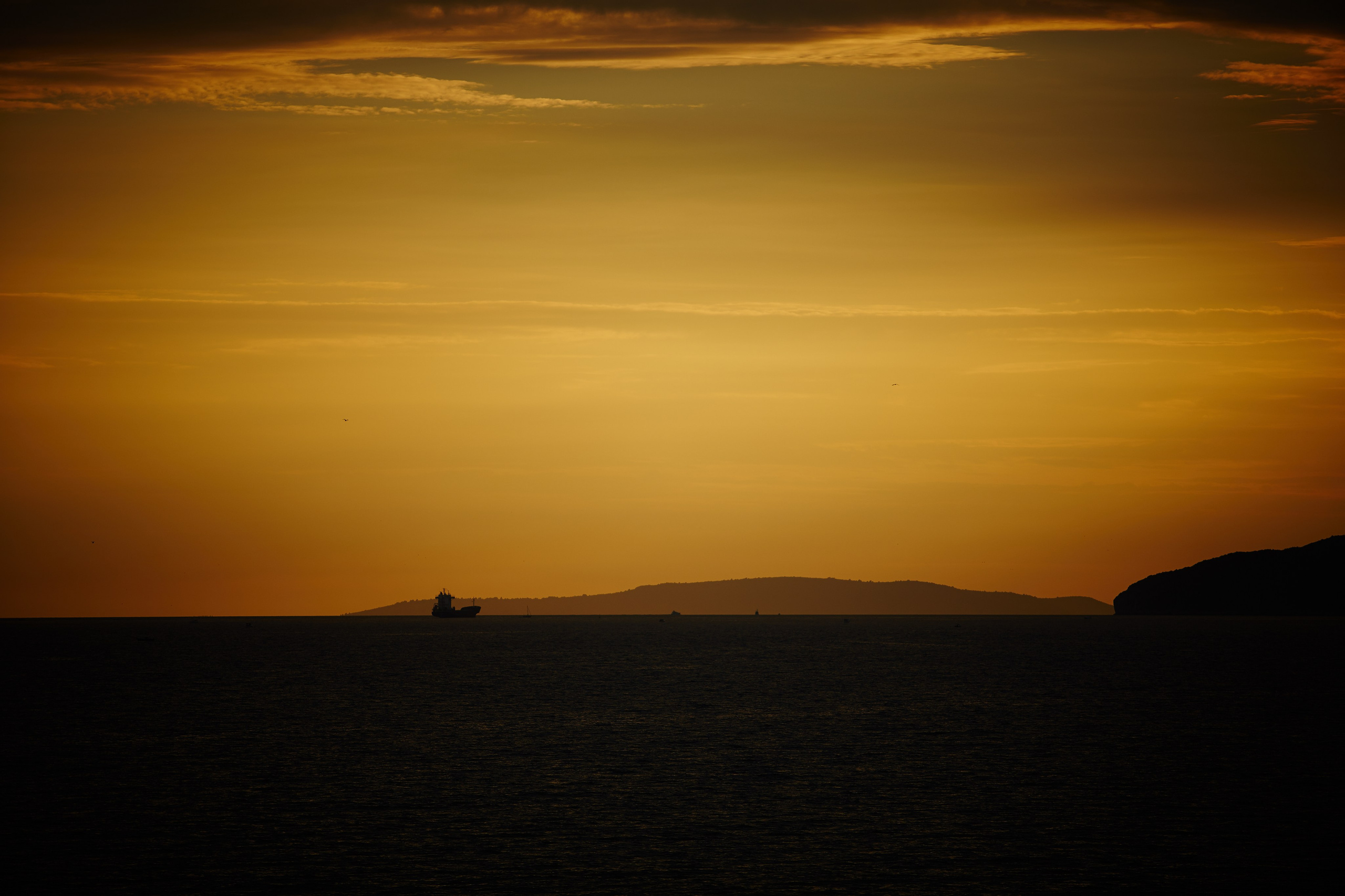 Хорватия. Рекламный коммерческий фотограф в Москве Владимир Лукьянов
