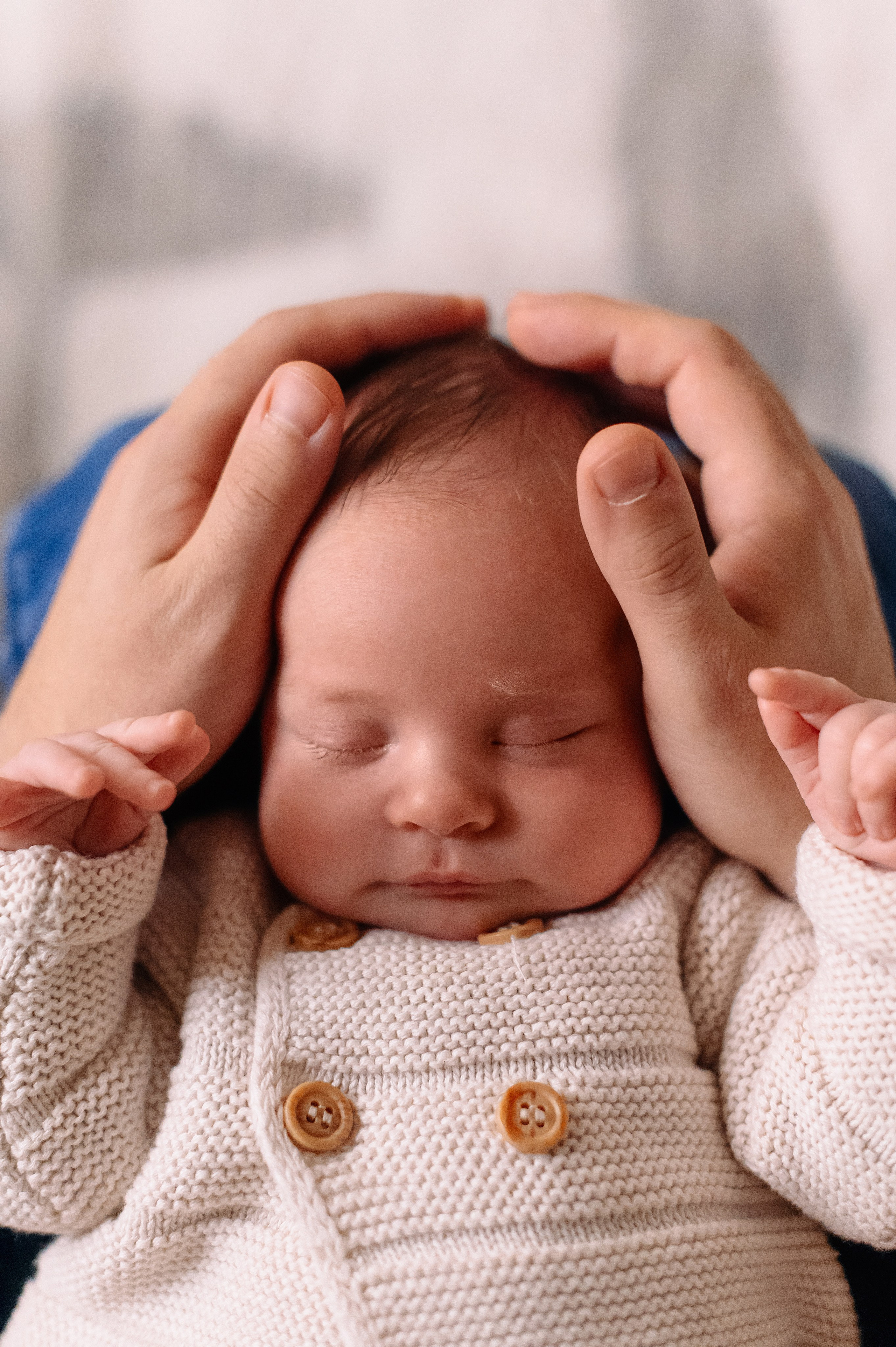 МАЛЕНЬКАЯ САША. Шашкова Вероника / Свадебный и семейный фотограф Москва и Ярославль