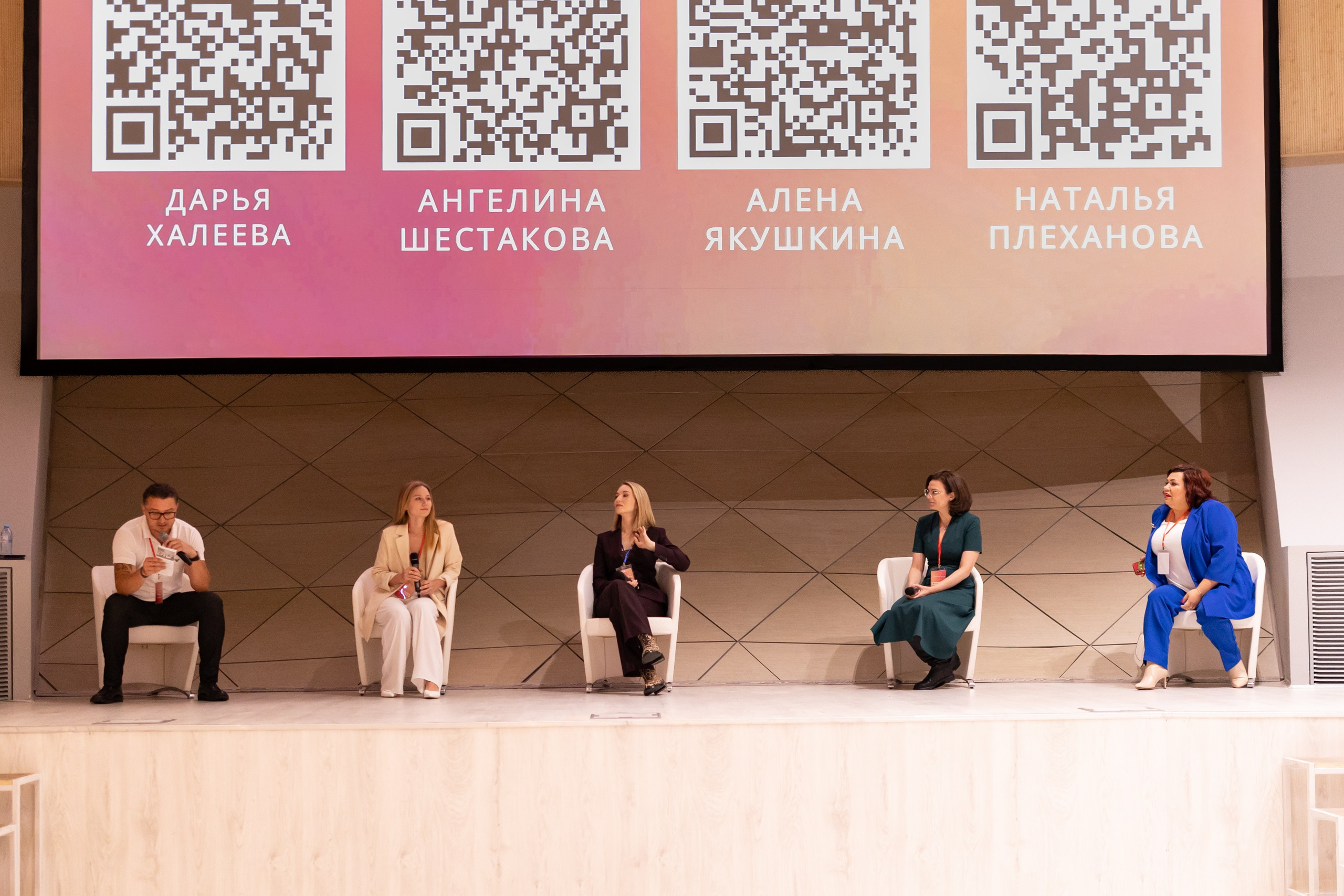 Только суть ЛИДЕР (Сколково). Сказочный фотограф для Вас и Вашей семьи