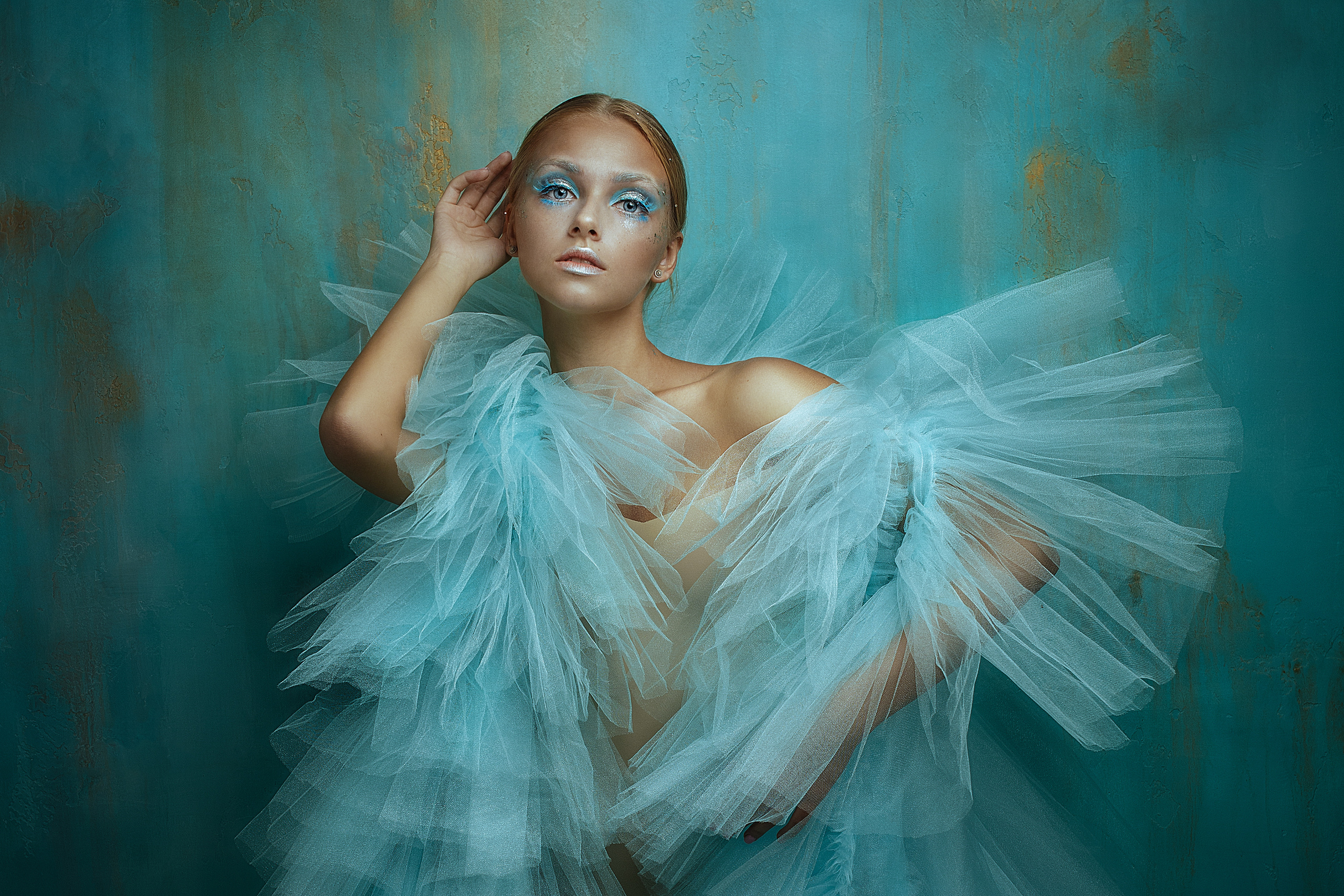 #обучениефотографиипетерург #екатеринашамрай #обучениеретуши #фэшнфотографпитер #лучшиефотографыпетербурга #курсыпофотографииспб