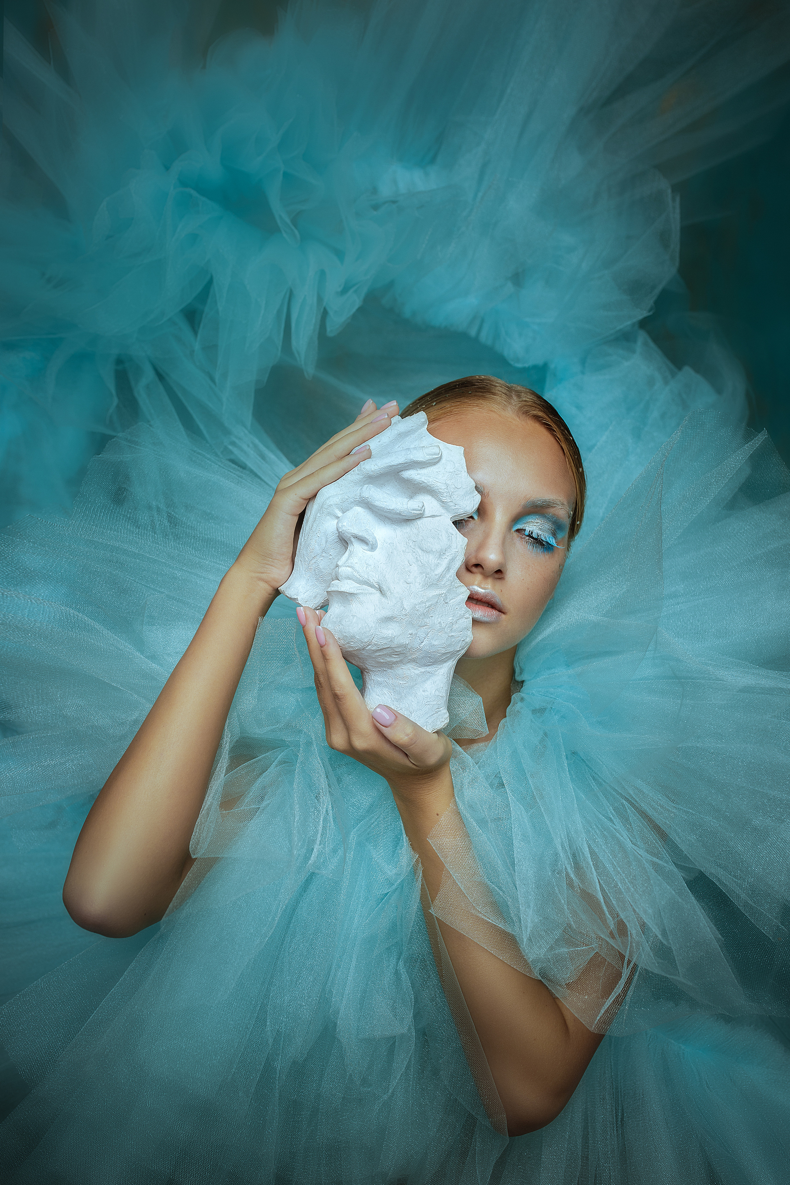 #обучениефотографиипетерург #екатеринашамрай #обучениеретуши #фэшнфотографпитер #лучшиефотографыпетербурга #курсыпофотографииспб