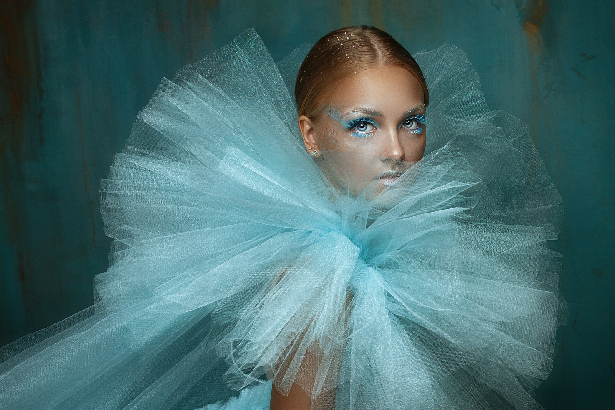 #обучениефотографиипетерург #екатеринашамрай #обучениеретуши #фэшнфотографпитер #лучшиефотографыпетербурга #курсыпофотографииспб