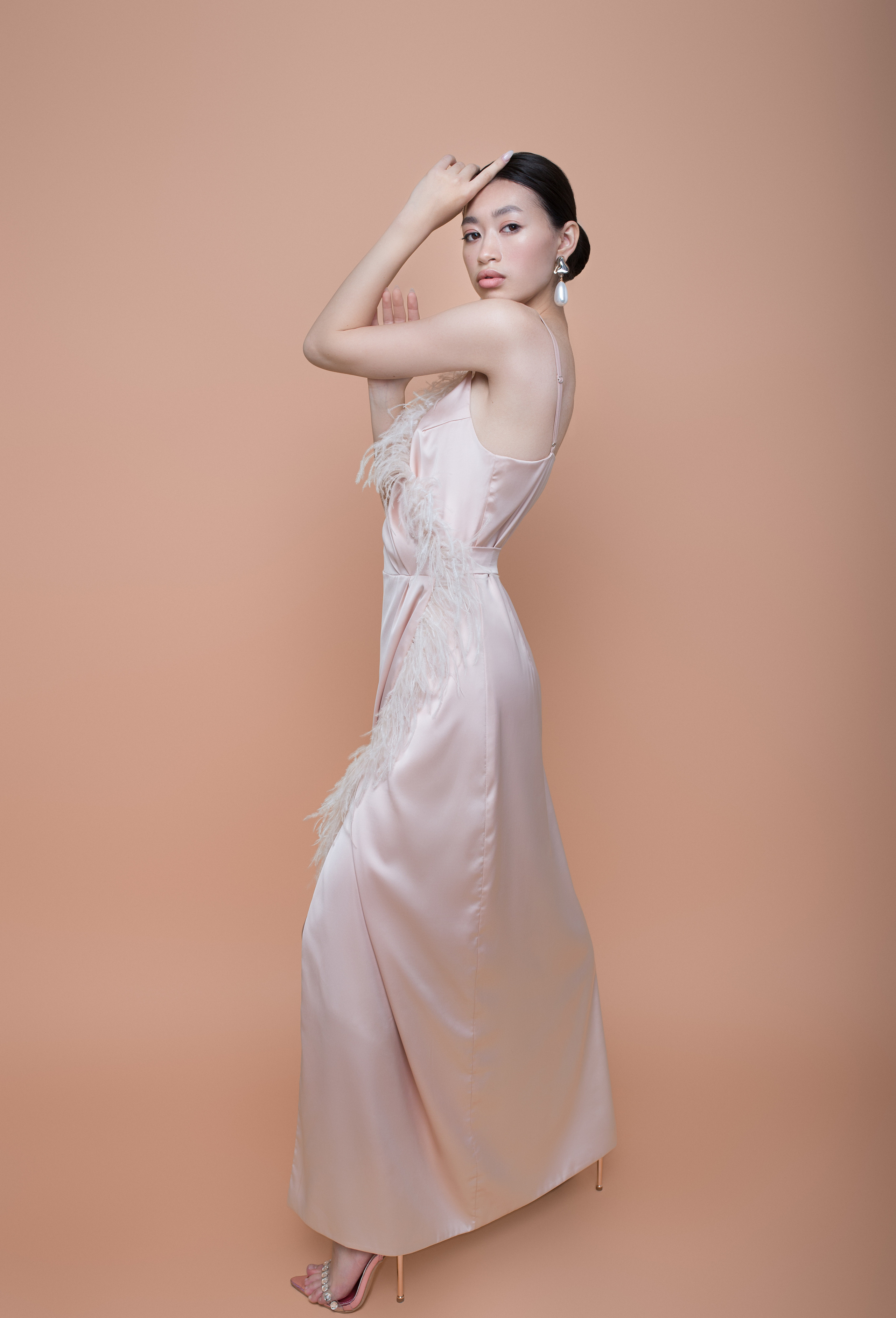 #обучениефотографиипетерург #екатеринашамрай #обучениеретуши #фэшнфотографпитер #лучшиефотографыпетербурга #курсыпофотографииспб