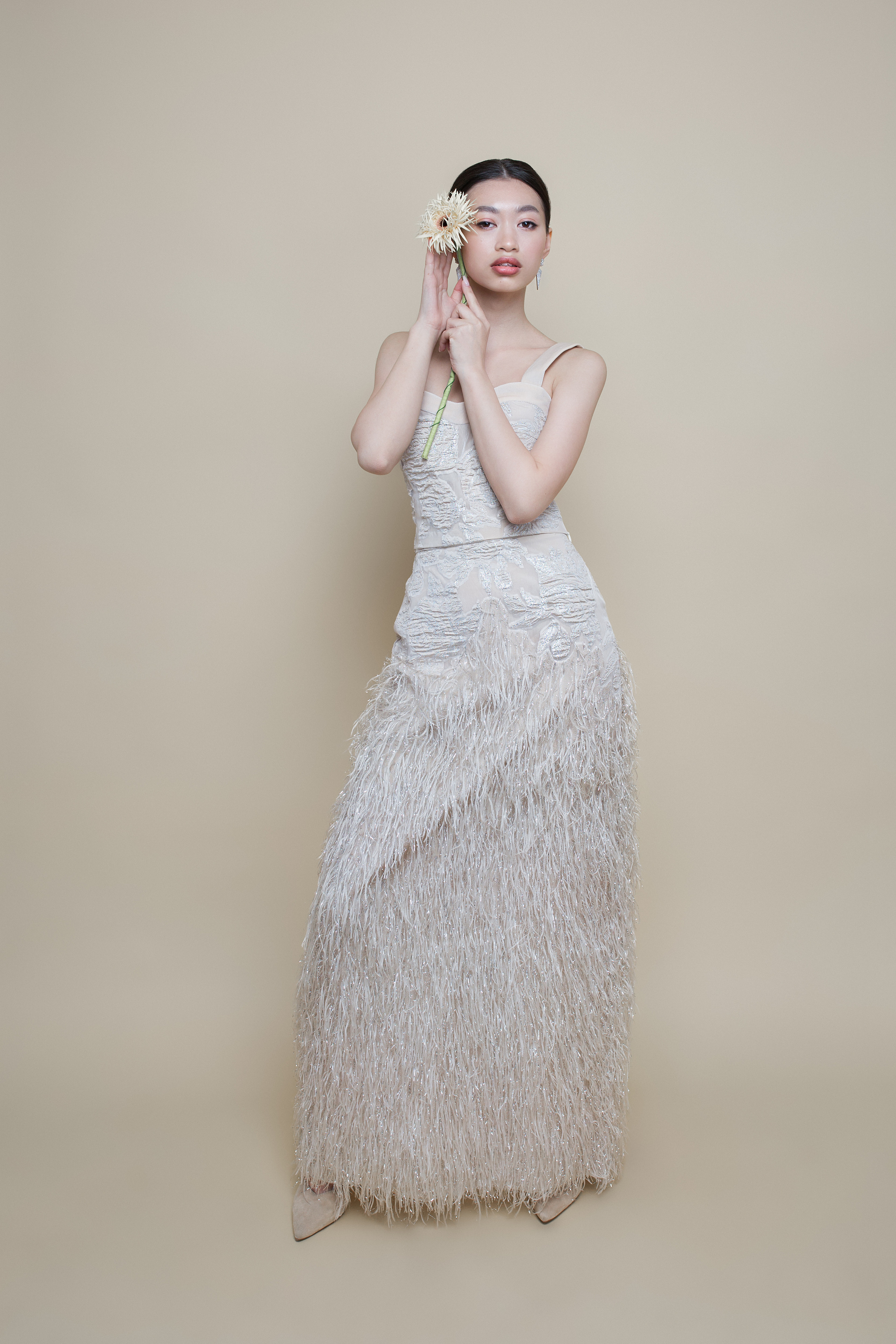 #обучениефотографиипетерург #екатеринашамрай #обучениеретуши #фэшнфотографпитер #лучшиефотографыпетербурга #курсыпофотографииспб