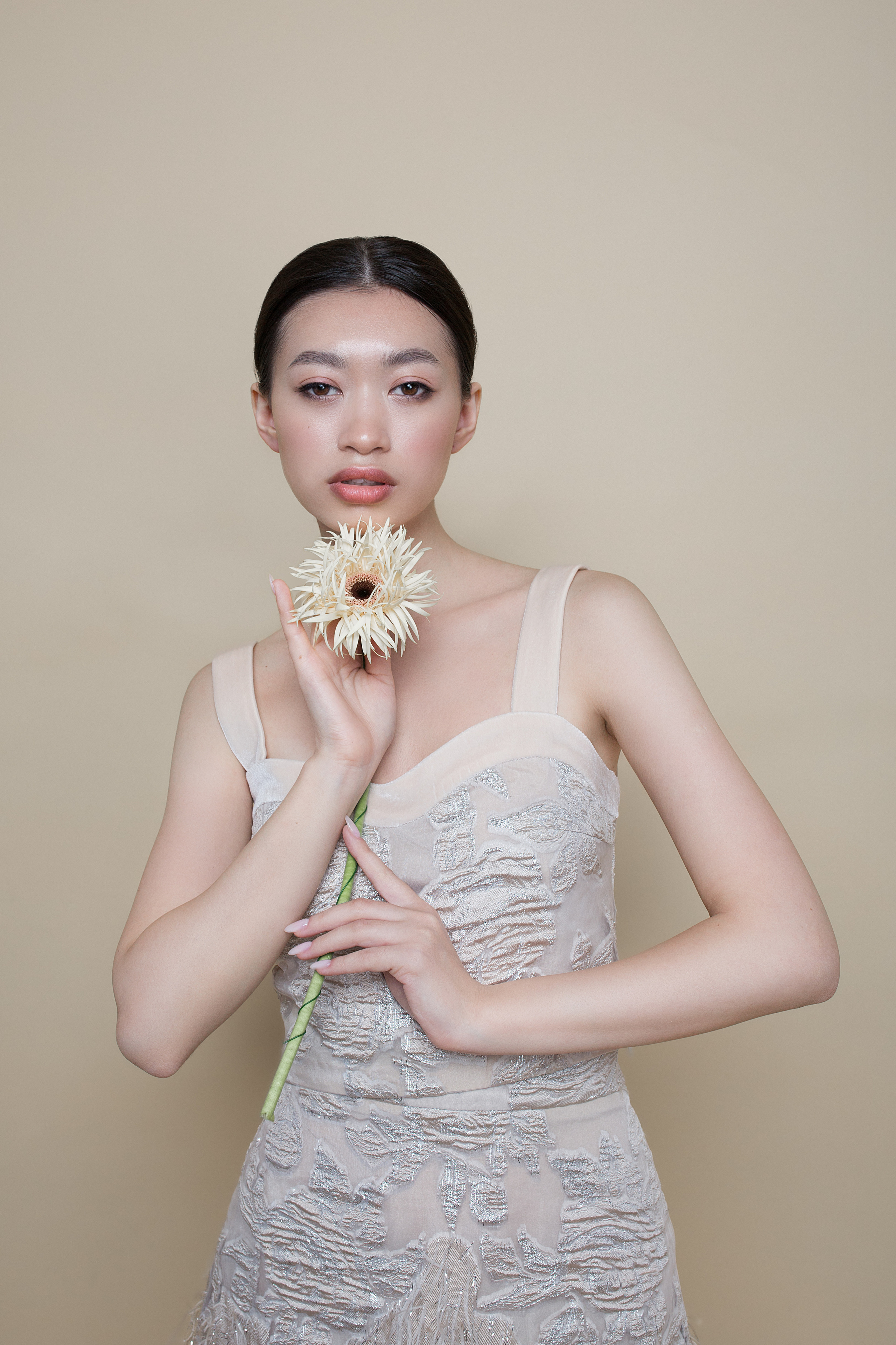 #обучениефотографиипетерург #екатеринашамрай #обучениеретуши #фэшнфотографпитер #лучшиефотографыпетербурга #курсыпофотографииспб