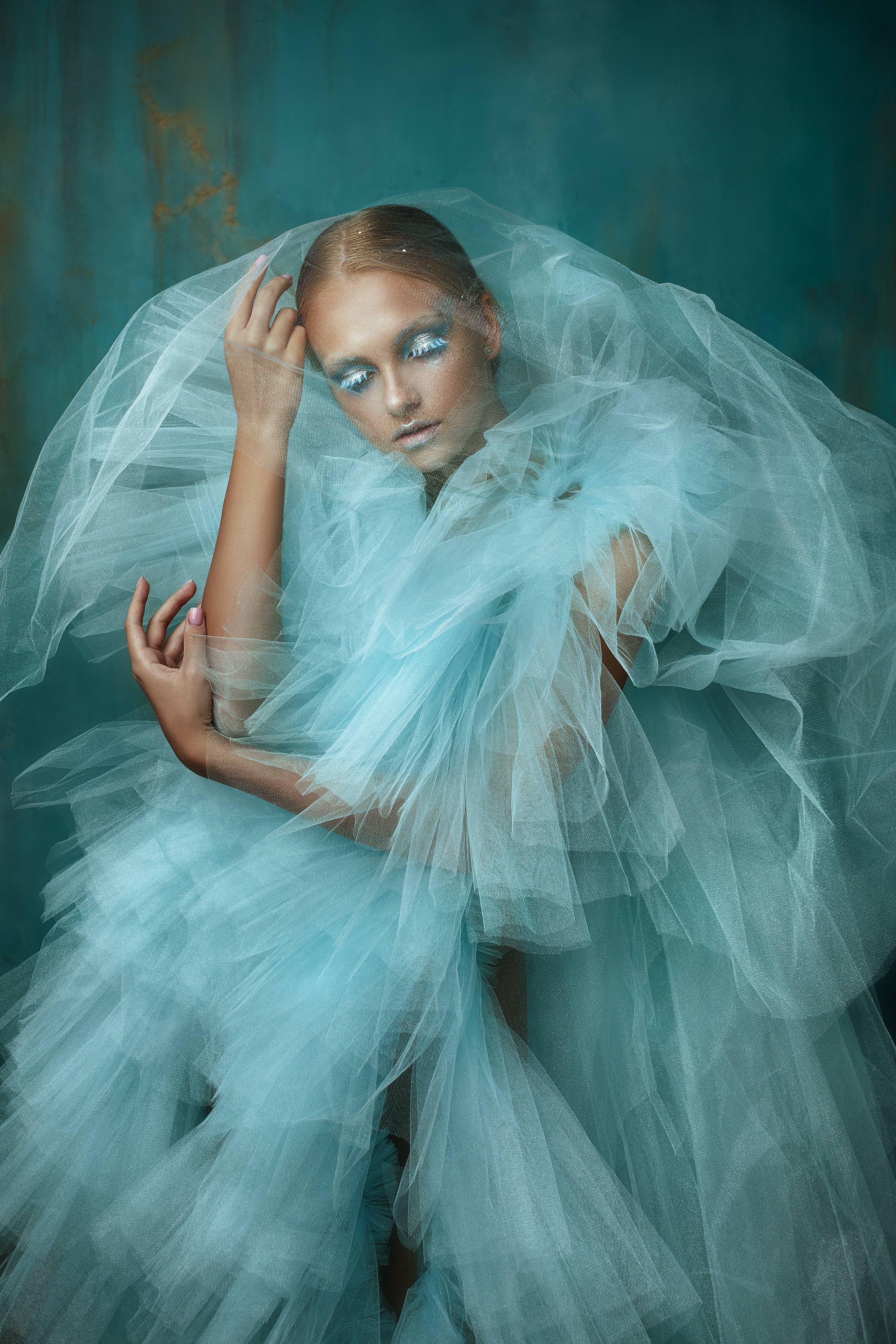 #обучениефотографиипетерург #екатеринашамрай #обучениеретуши #фэшнфотографпитер #лучшиефотографыпетербурга #курсыпофотографииспб