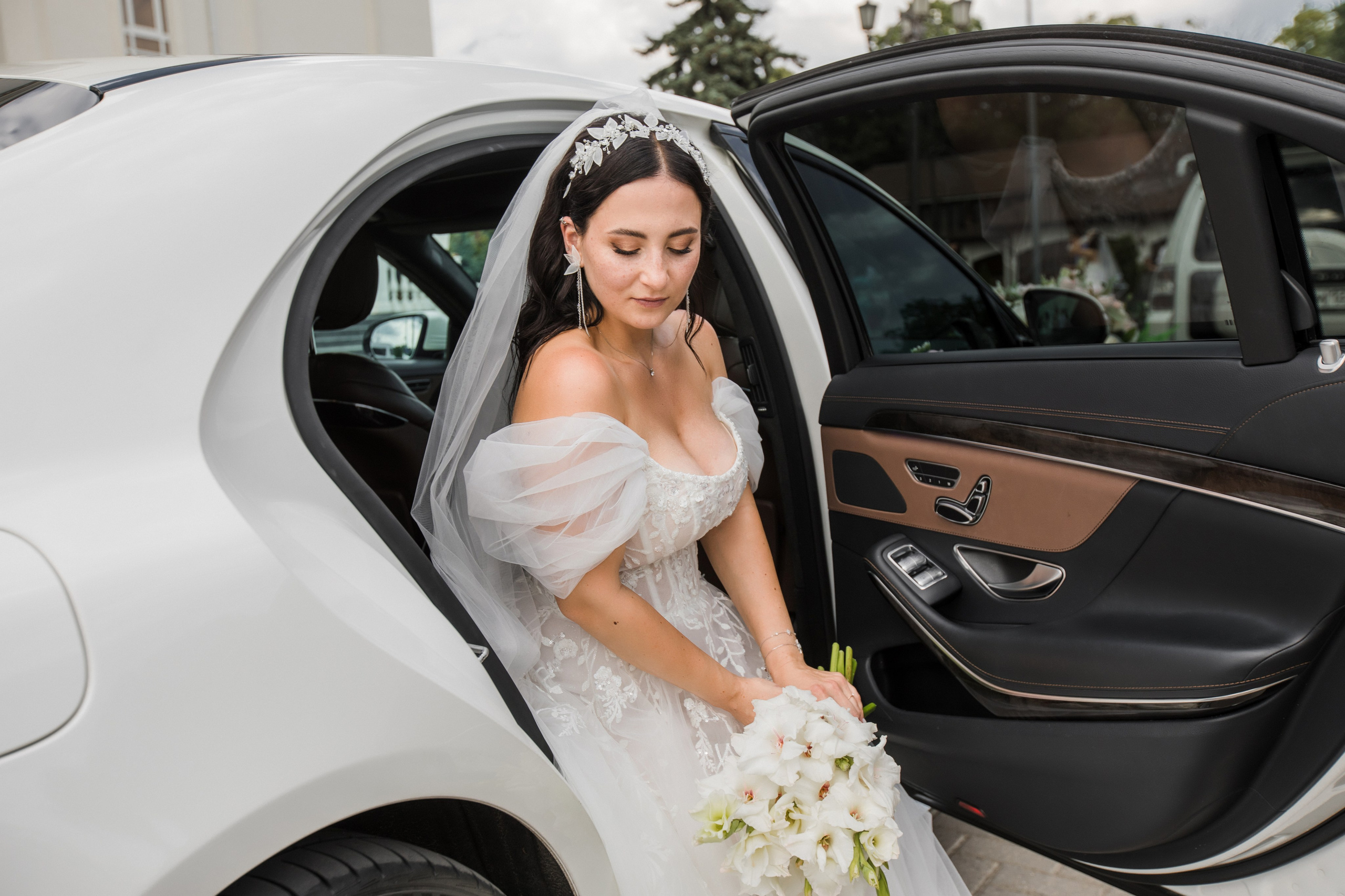 Лев и Диана. Свадебный и семейный фотограф в Краснодаре