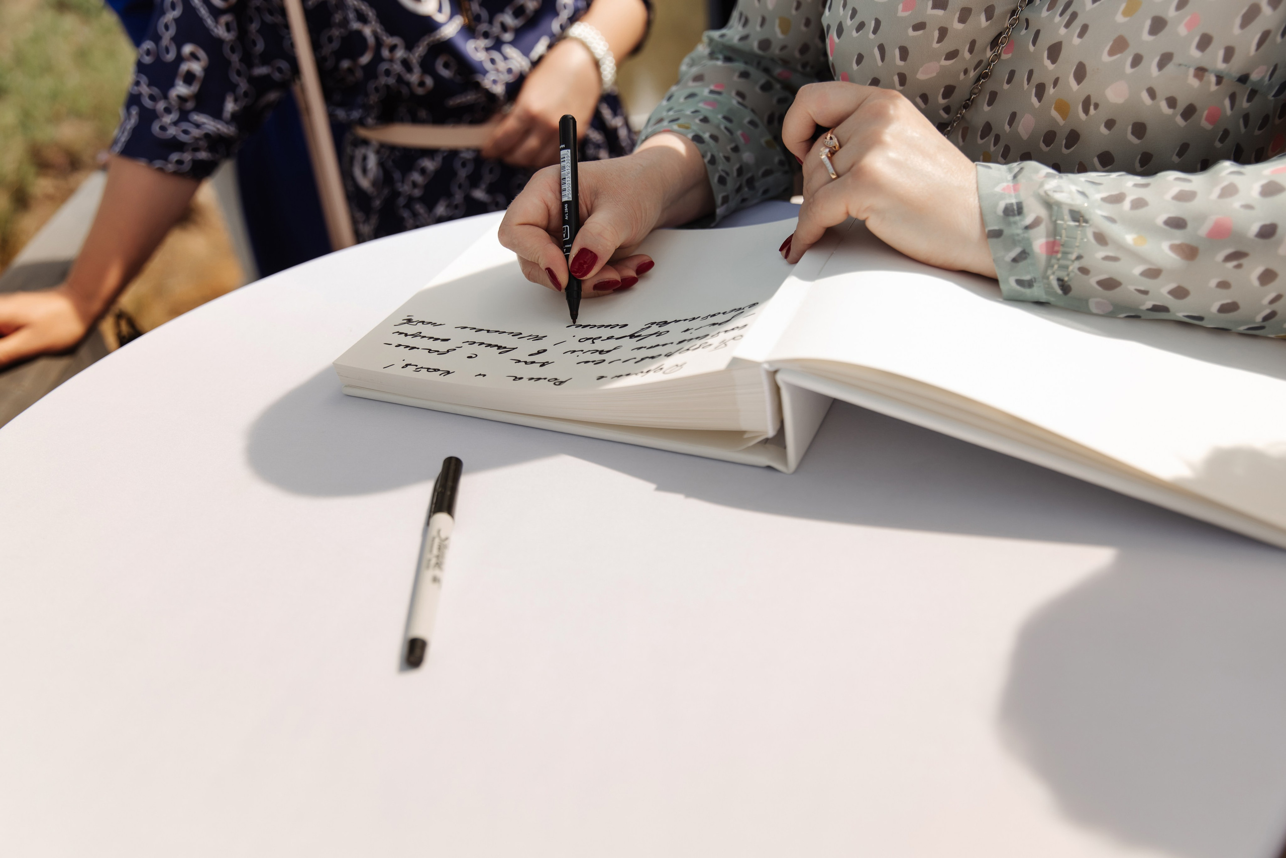 Екатерина & Роман. Свадебный фотограф Минск Ирина Раевская