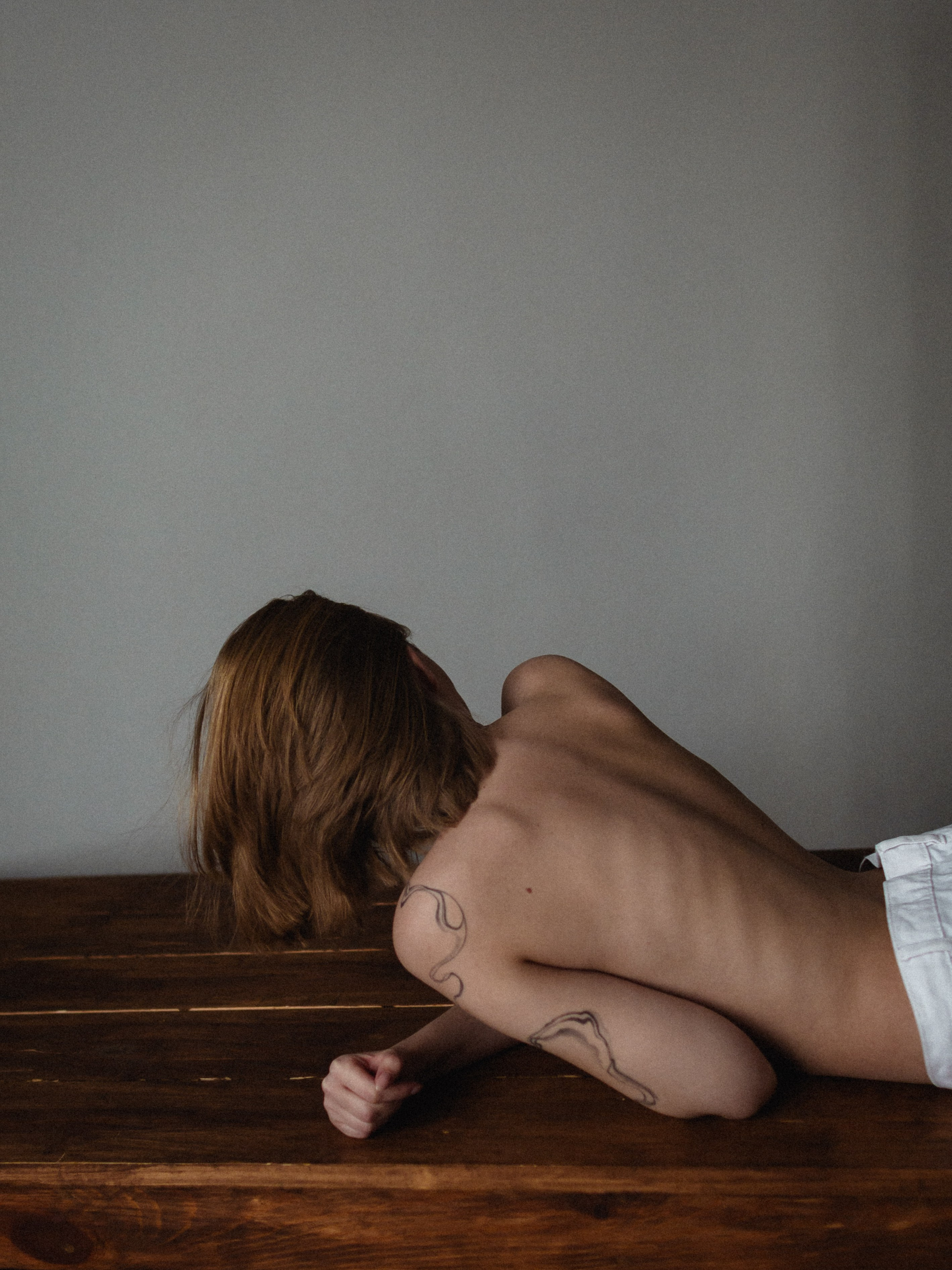 Кристина. Катерина | Женский фотограф|Белгород