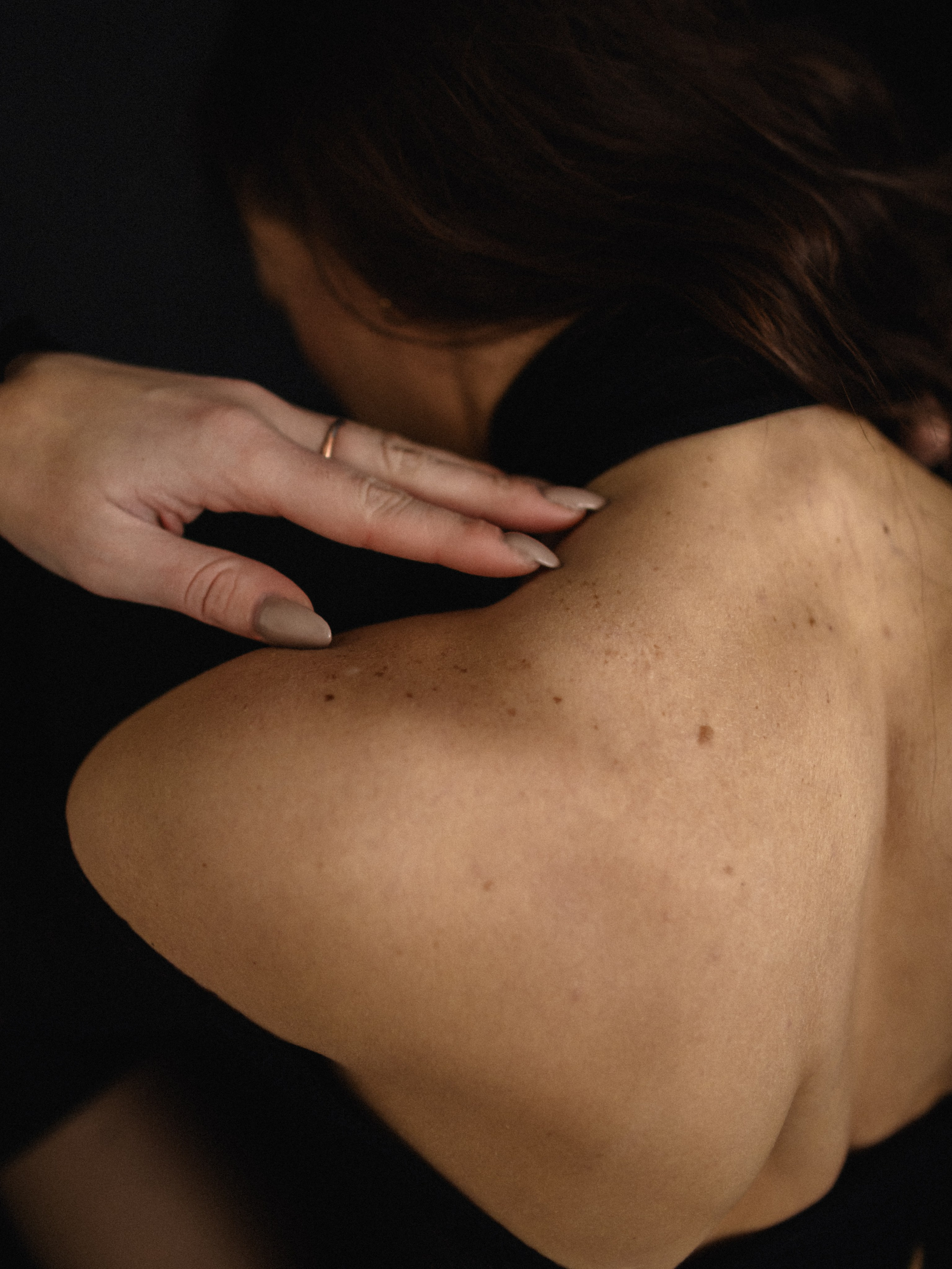 Алина. Катерина | Женский фотограф|Белгород