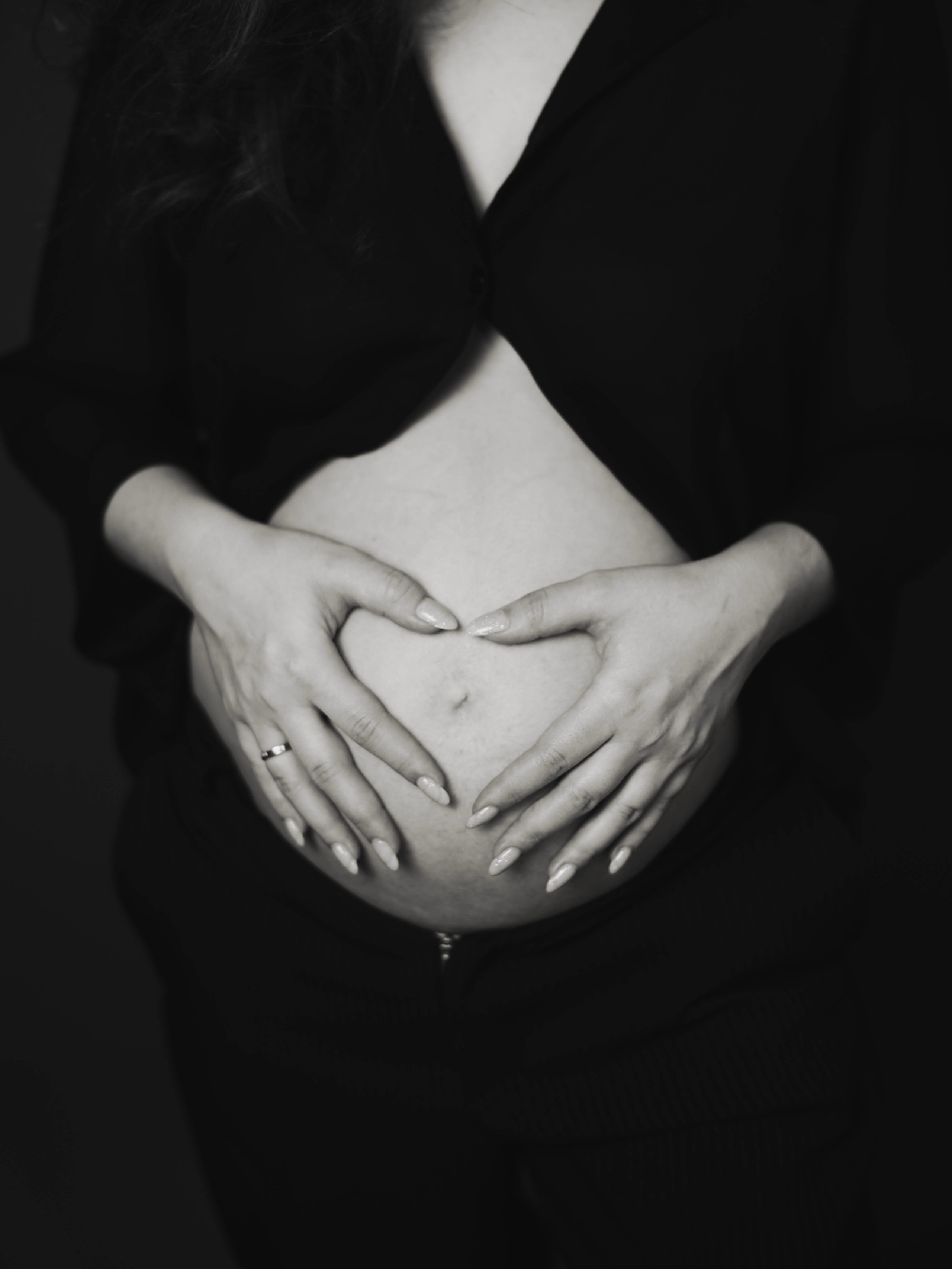 Портреты. Главная