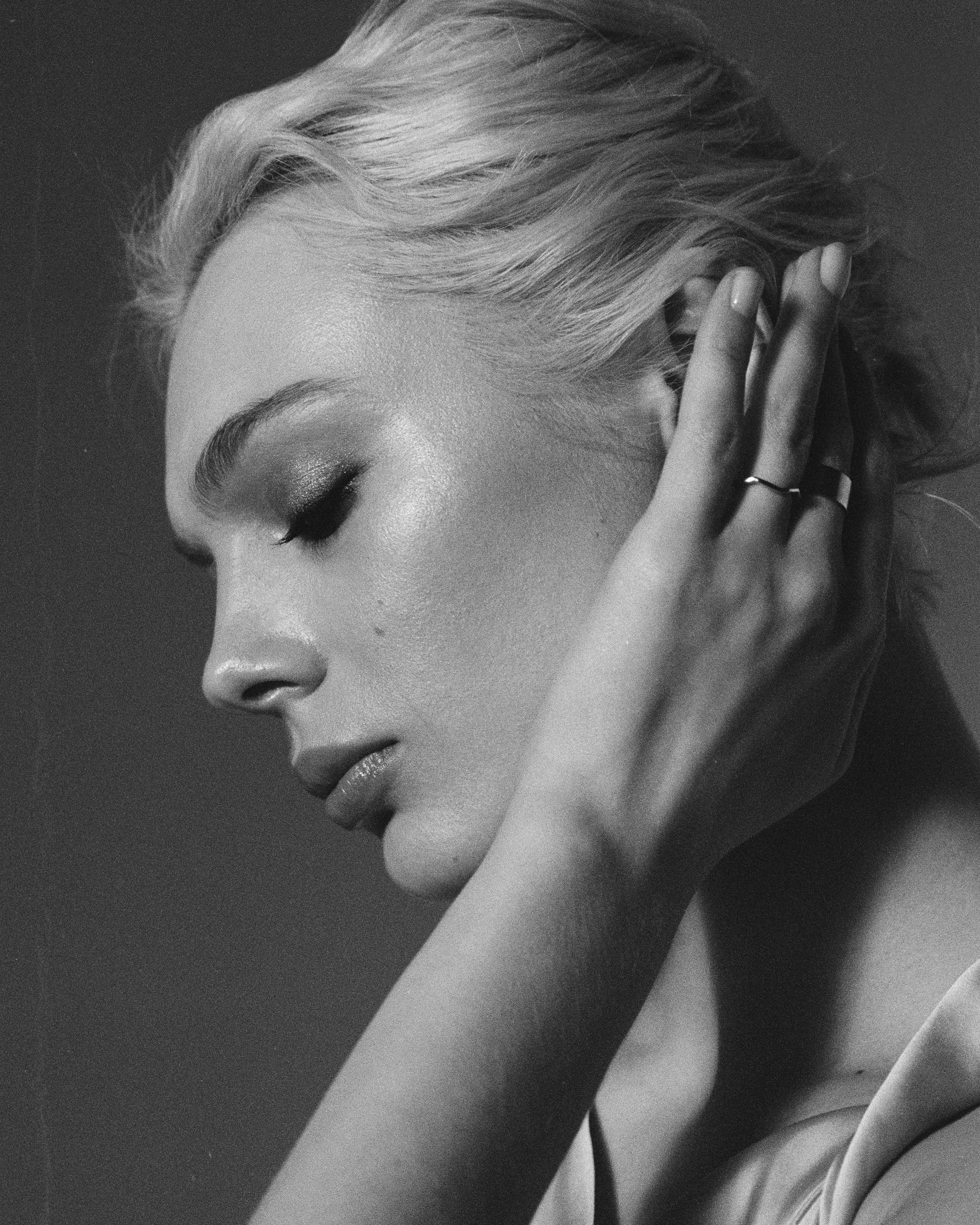 Фотограф в Санкт-Петербурге Светлана Шелковская