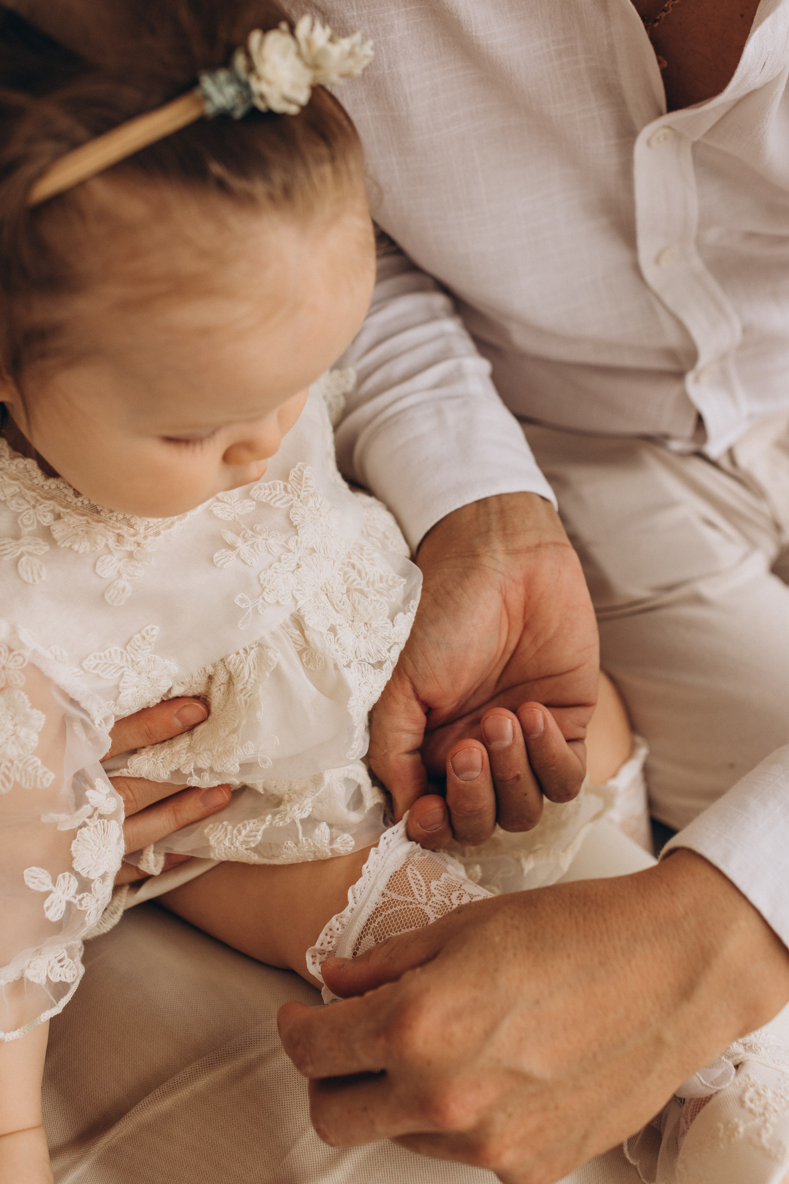 Наш птенчик…. Семейный, свадебный фотограф в Чите Екатерина Мельникова