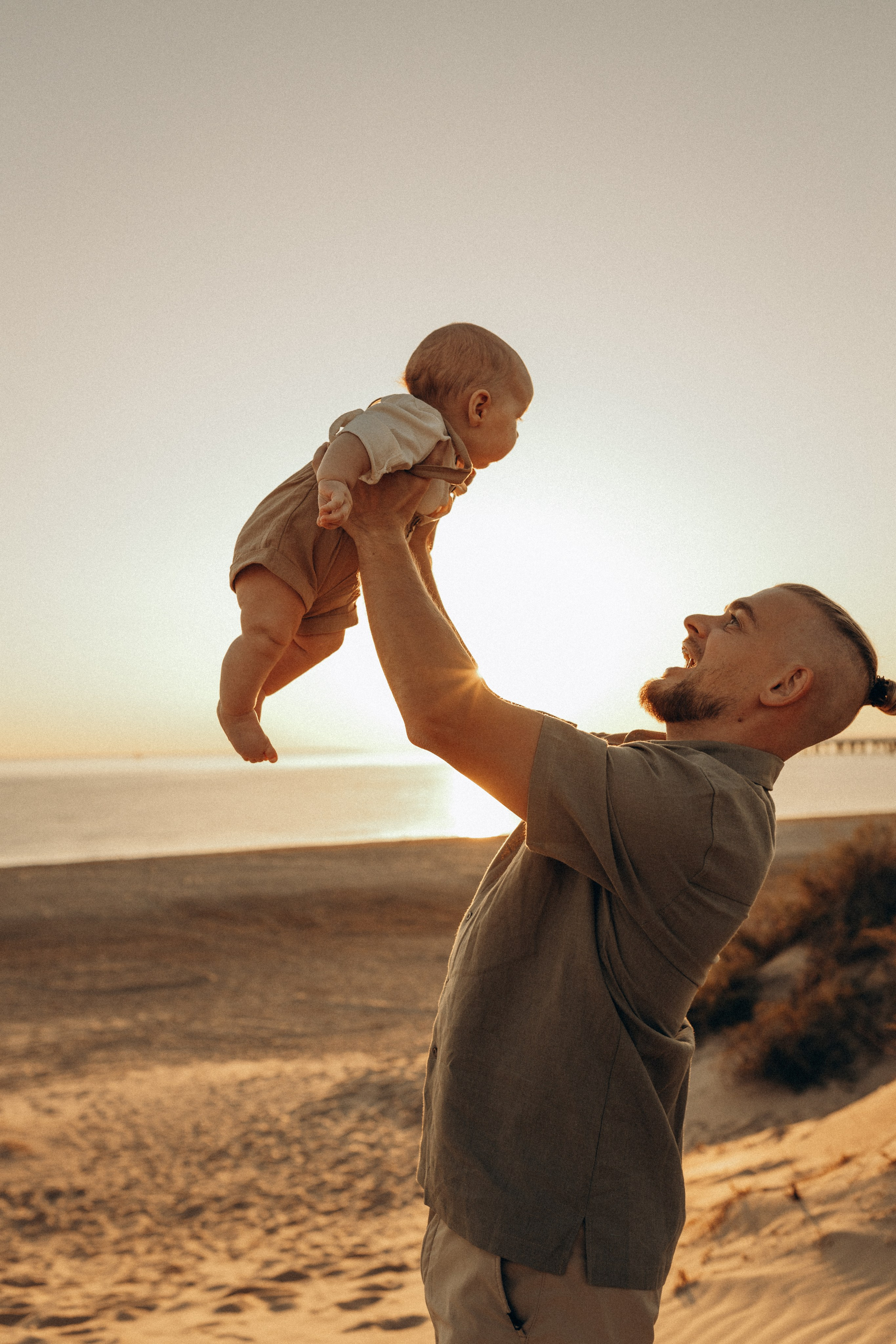 Маша Артем Эми и Степа. Семейный фотограф в Новороссийске и Анапе Александра Яковлева