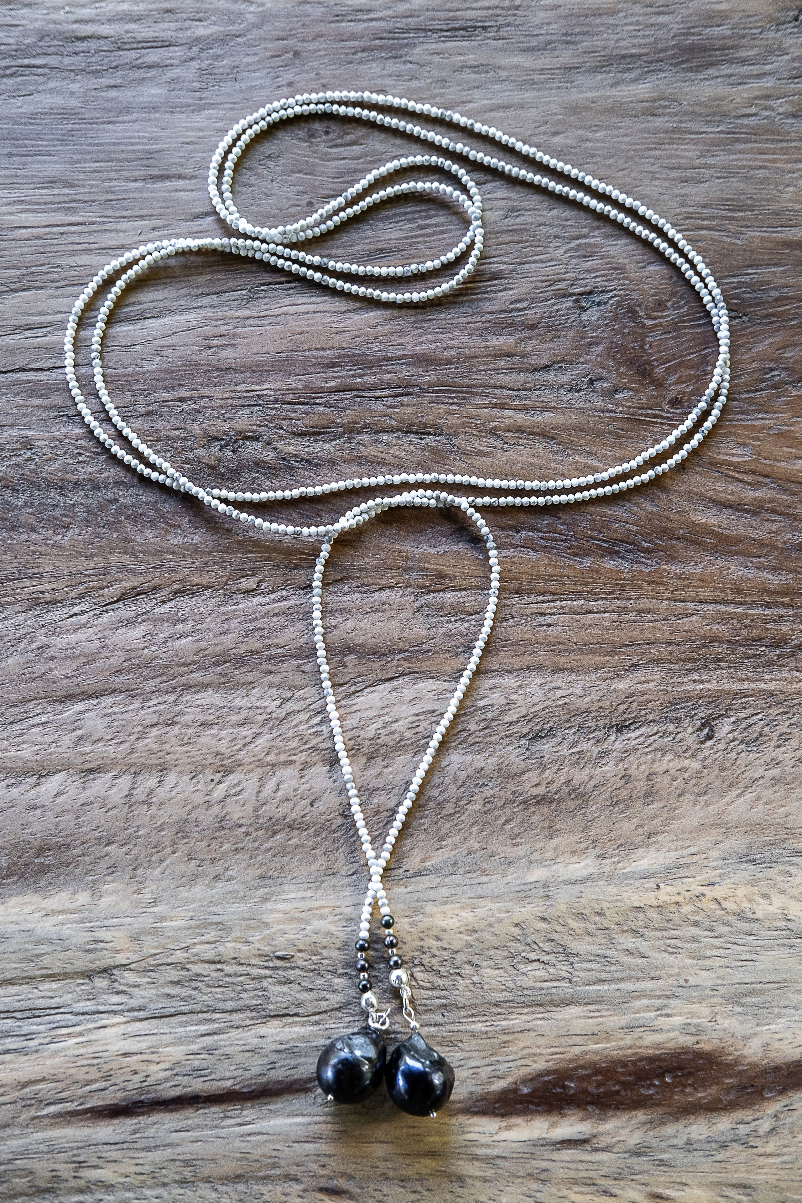 Украшения. Фотограф на Шри-Ланке|Свадьба на Шри-Ланке