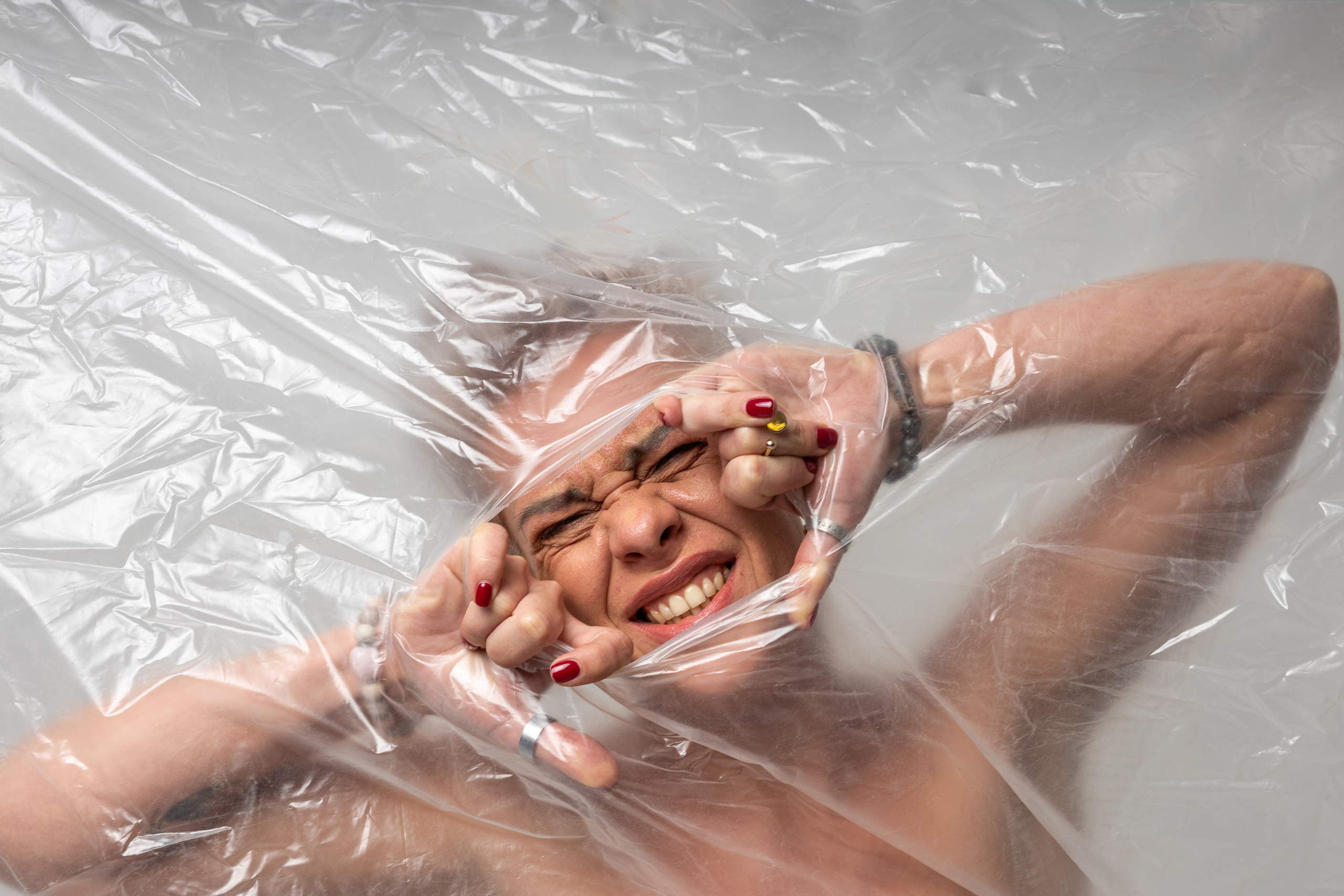 Екатерина Креативный маркетолог. Фотограф в Сочи, бизнес-фотосессии в Сочи