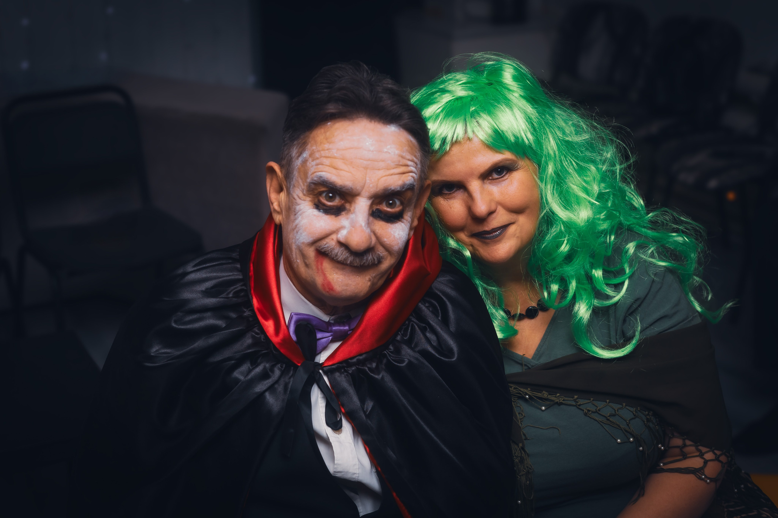 Фотограф Мероприятий Минск