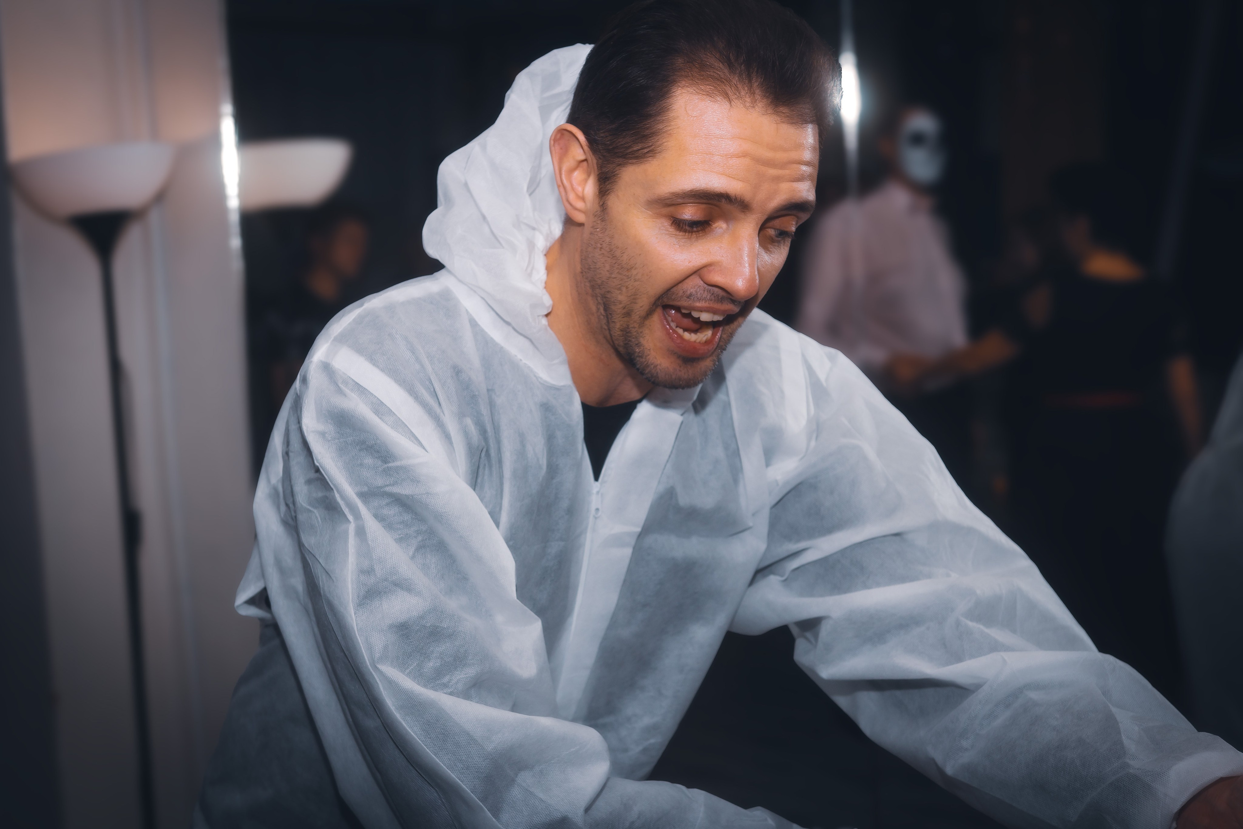 Фотограф Мероприятий Минск