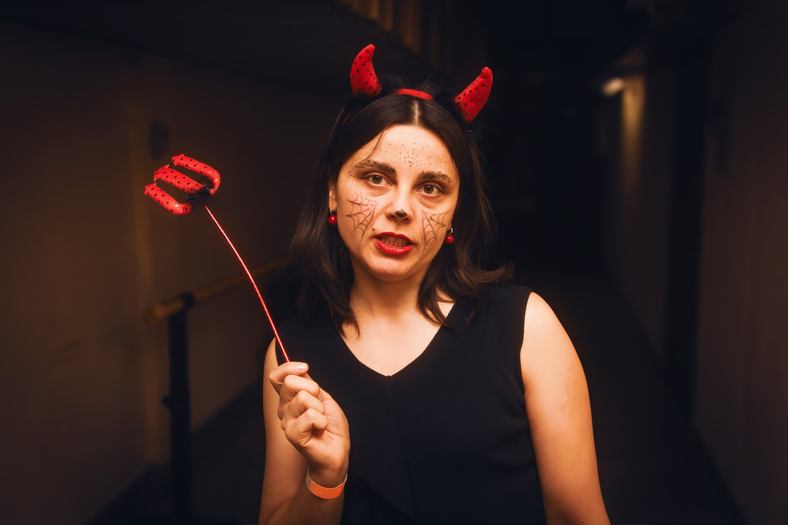 Фотограф Мероприятий Минск