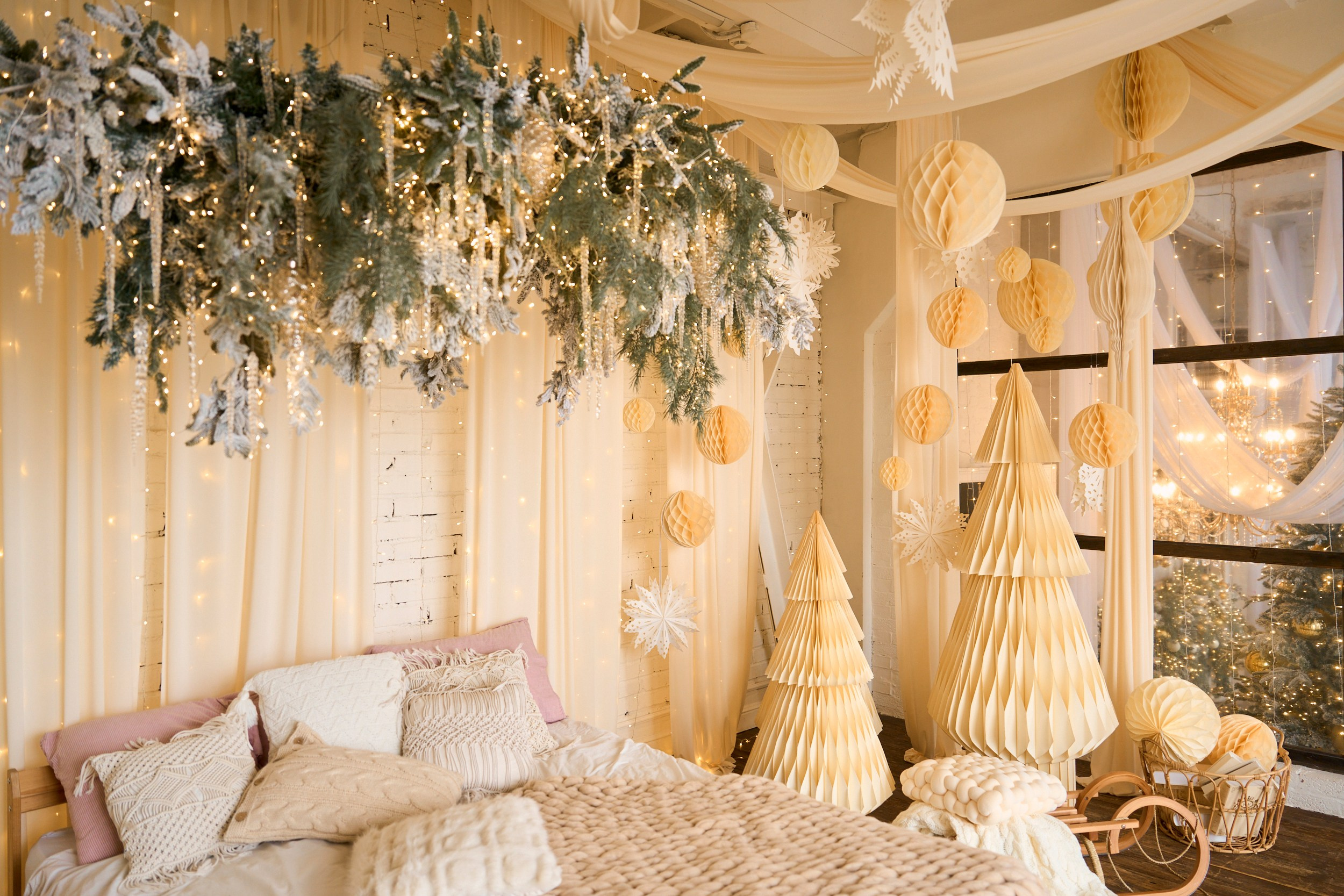 Флэт (Flat). Фотограф г. Хабаровск. Семейные и индивидуальные съёмки