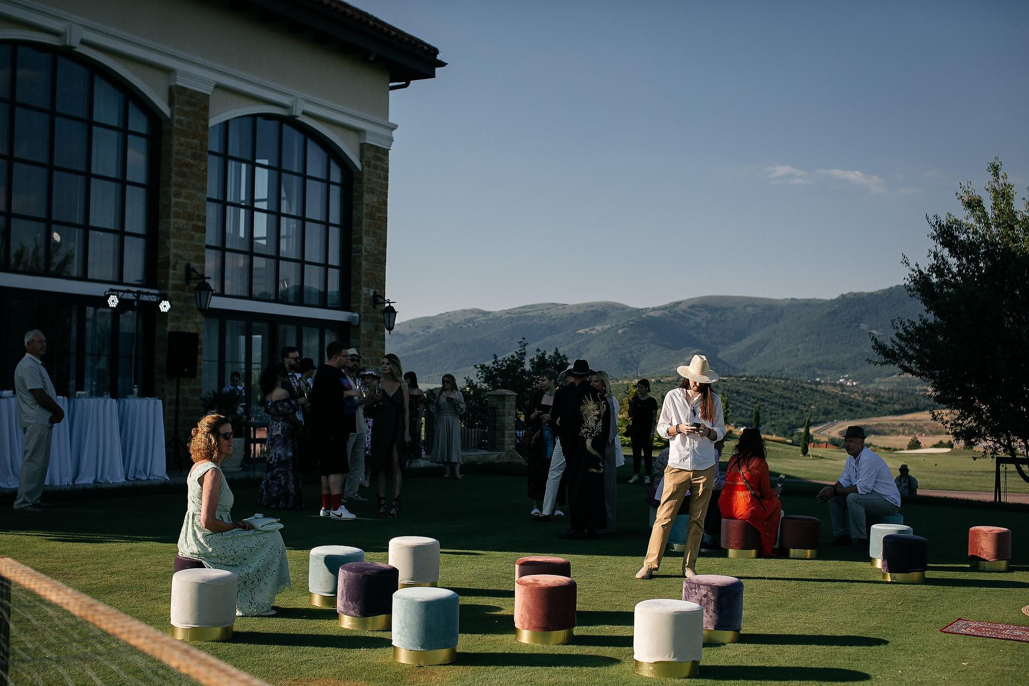 Свадебная фотосессия в Геленджике. Свадебный, репортажный фотограф Дмитрий Макарченко