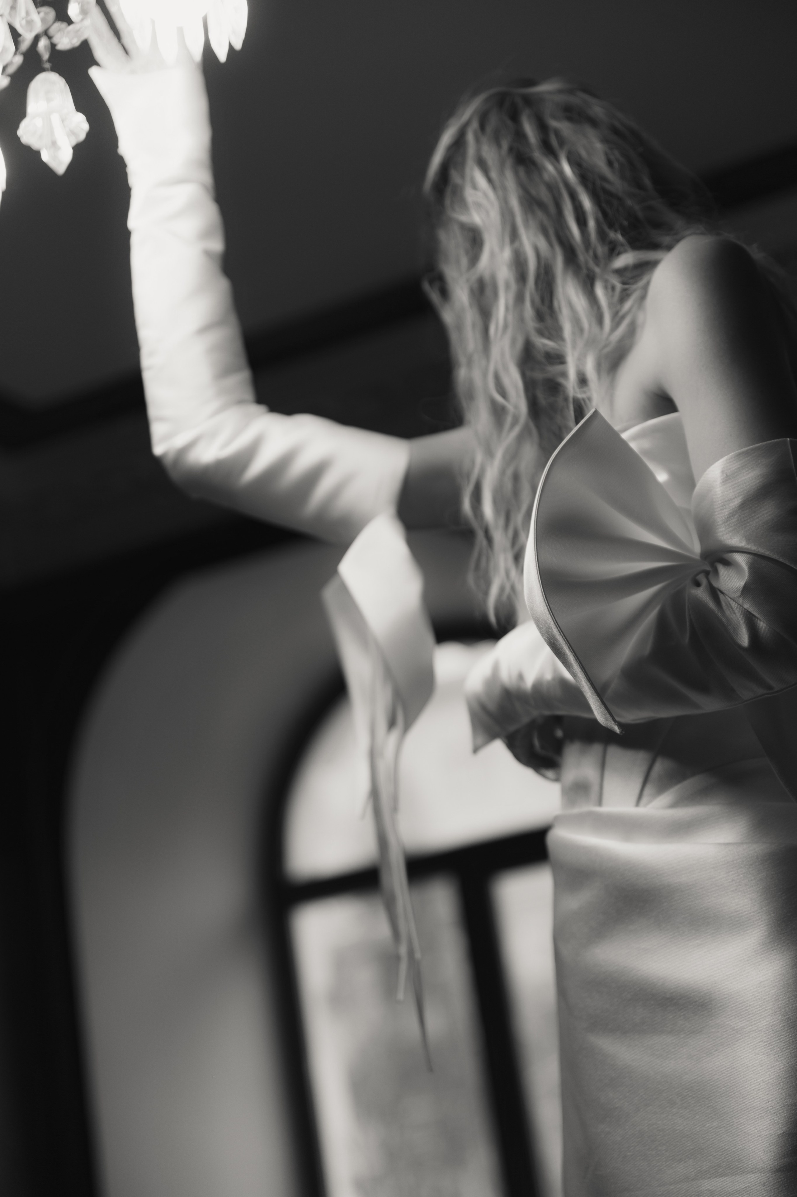 Свадебная съемка в исторической квартире на Чистых прудах. Ярослава Ерина — свадебный фотограф в Москве